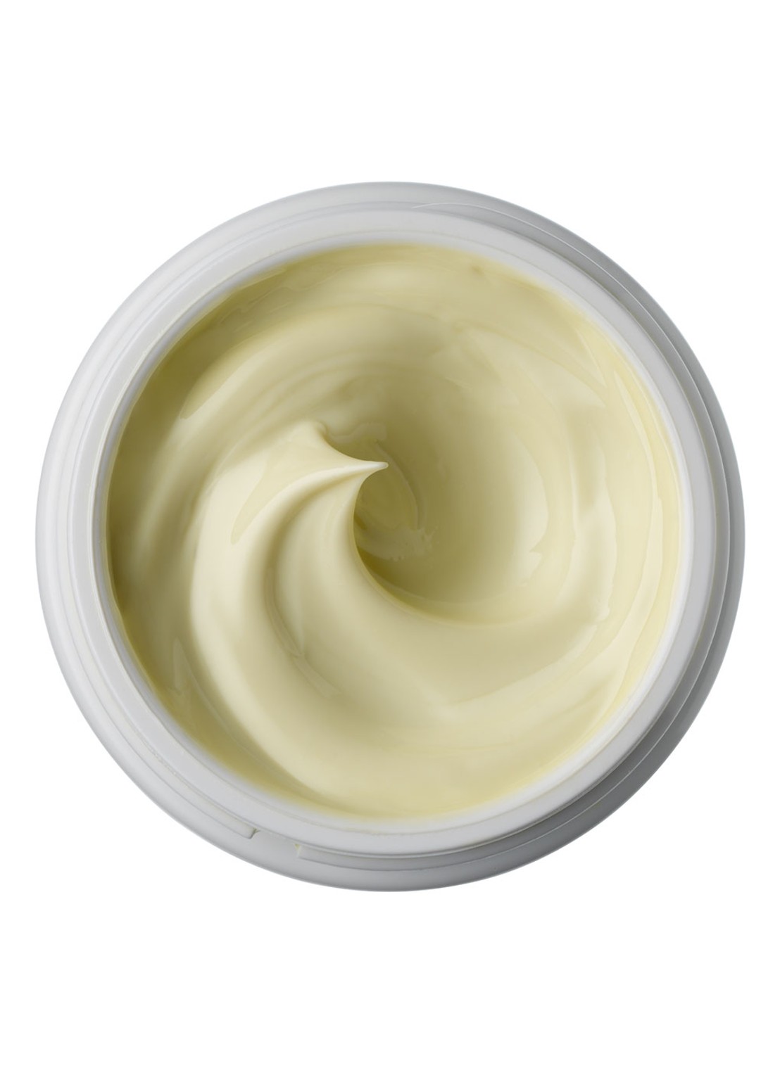 Kiehl's Creamy Eye Treatment with Avocado - oogcrème - voorkant 4 undefined