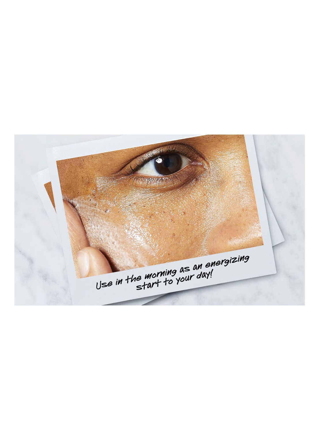 Kiehl's Facial Fuel Energizing Facewash - detail 6 undefined