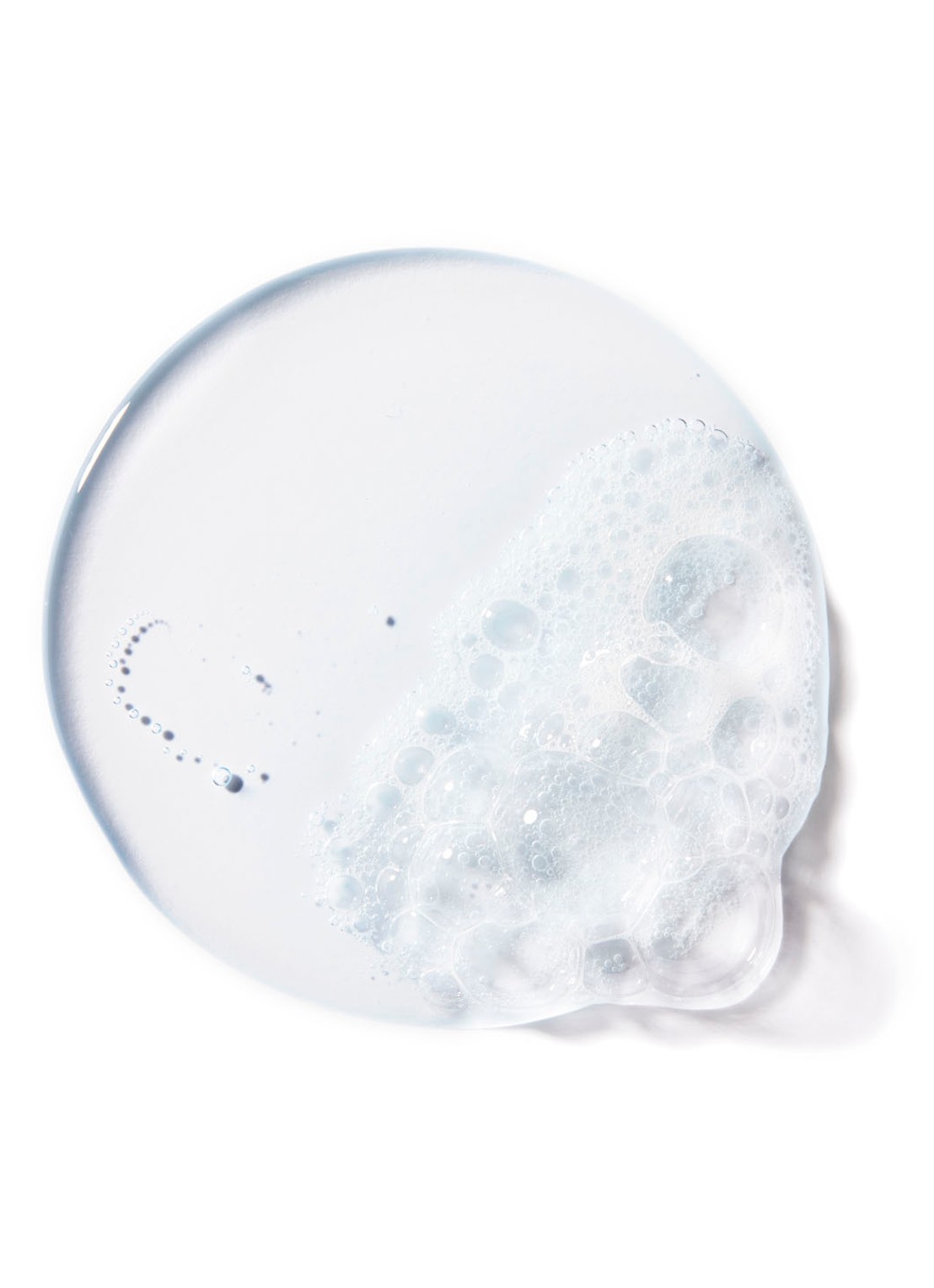 Kiehl's Facial Fuel Energizing Facewash - detail 7 undefined
