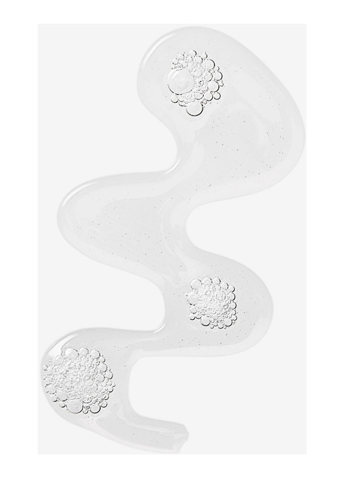 Kiehl's Kiehls Liquid Soaps Coriander - handzeep - detail 2 undefined