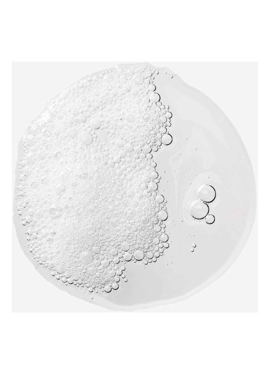 Kiehl's Kiehls Liquid Soaps Coriander - handzeep - detail 3 undefined