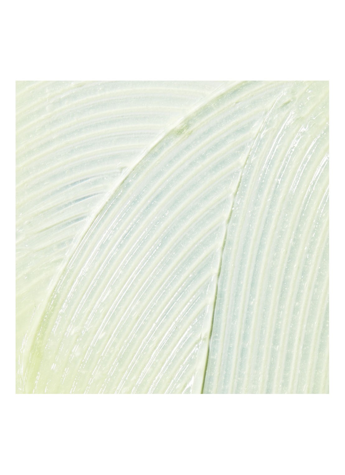 Kiehl's Lip Balm #1 - lipbalsem - detail 2 undefined