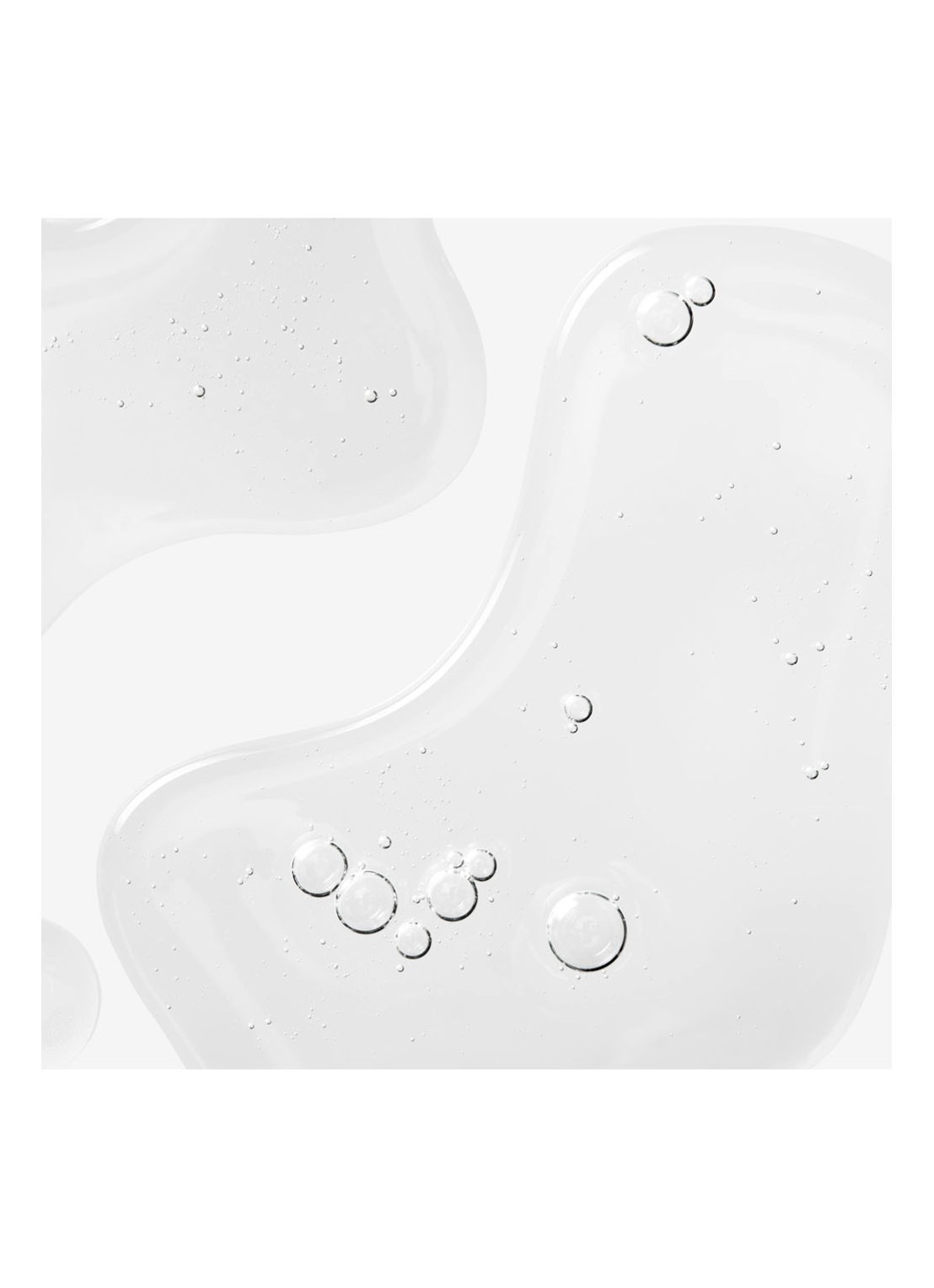 Kiehl's Liquid Hand Soap Grapefruit - handzeep - detail 2 undefined