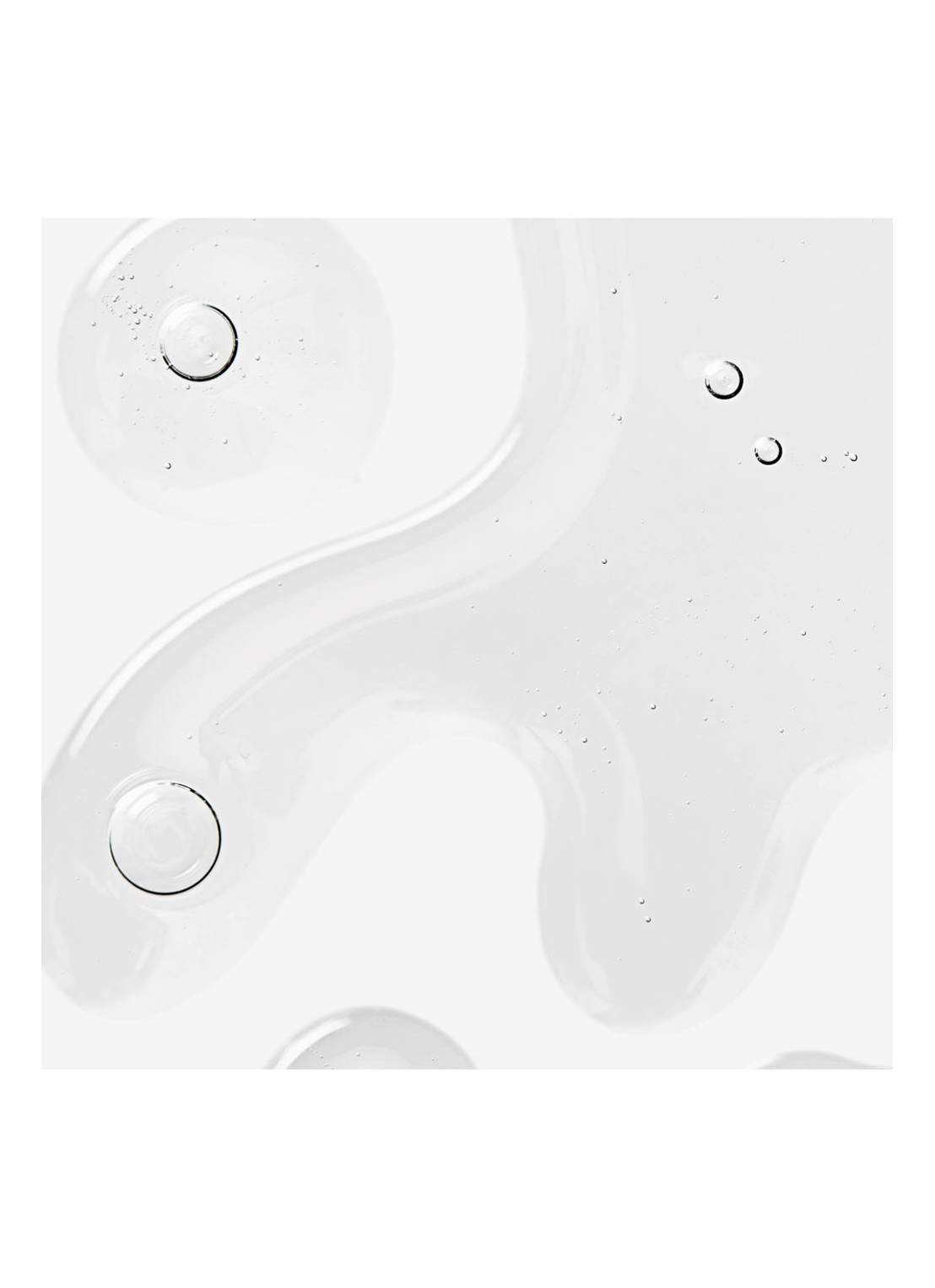 Kiehl's Liquid Hand Soap Grapefruit - handzeep - detail 3 undefined