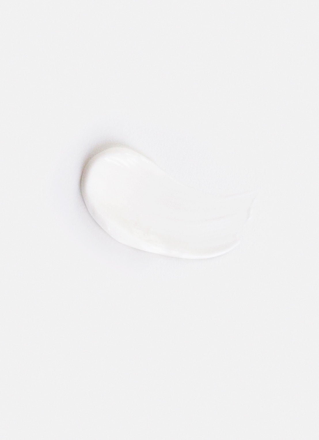 Kiehl's Midnight Recovery Eye - oogcrème - detail 3 undefined