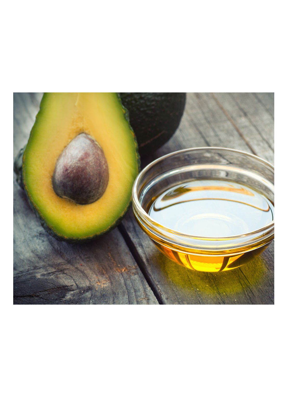 Kiehl's Olive Fruit Oil Deeply Repairative Hair Pak - conditioner - detail 4 undefined