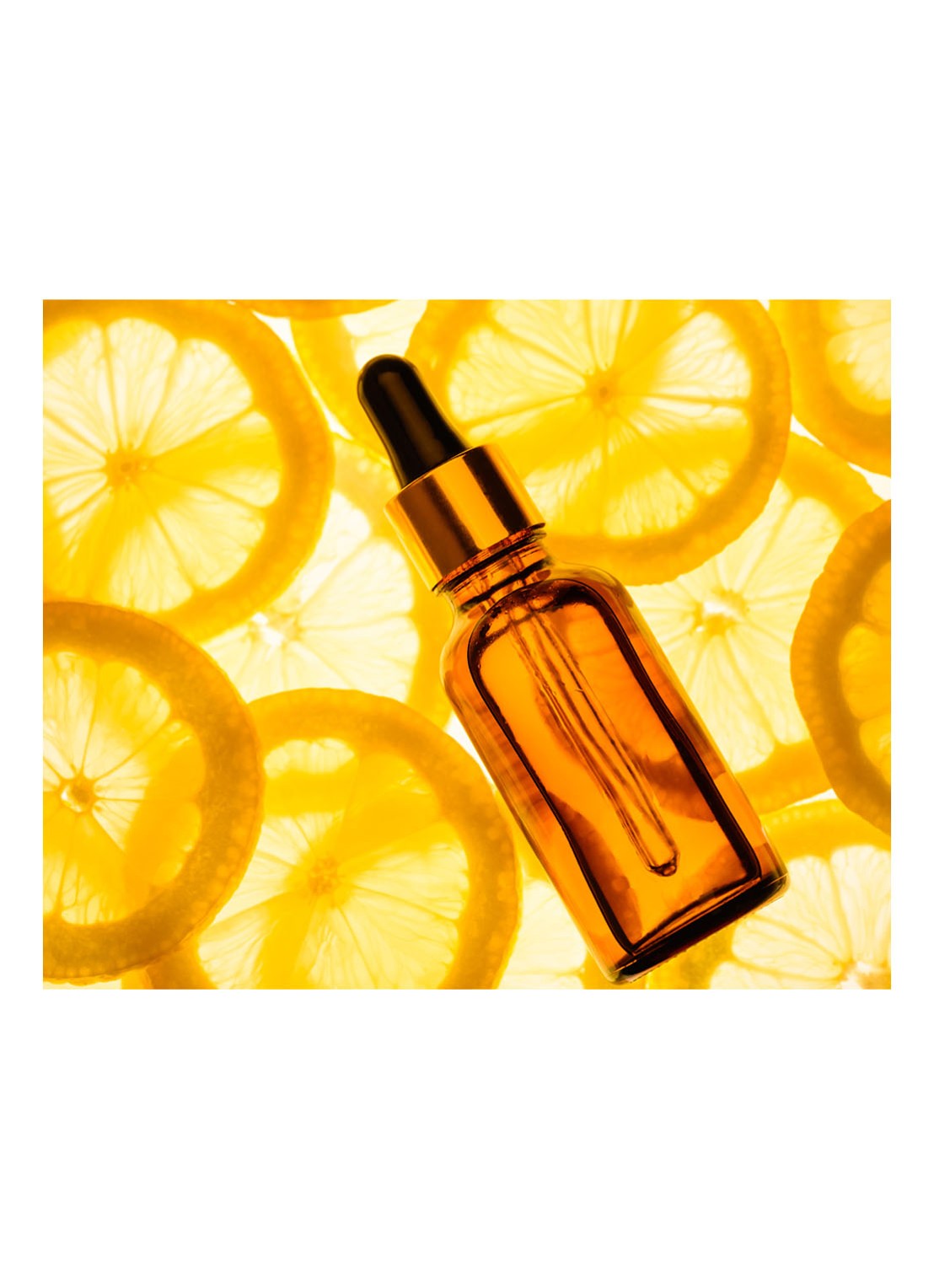 Kiehl's Olive Fruit Oil Deeply Repairative Hair Pak - conditioner - detail 6 undefined