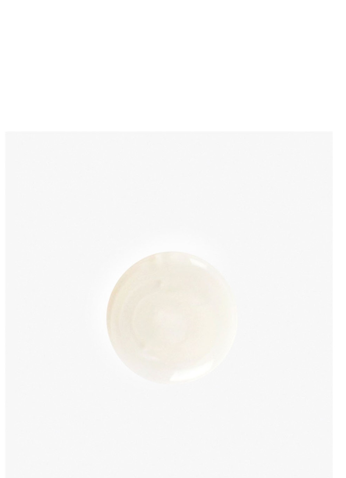 Kiehl's Olive Fruit Oil Nourishing Shampoo - detail 3 undefined