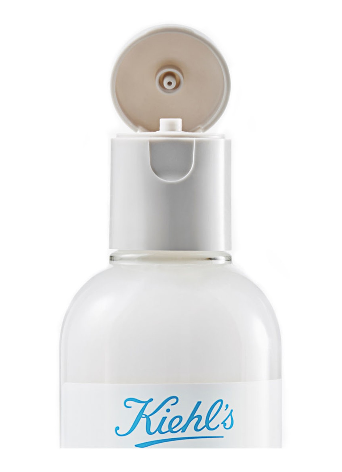 Kiehl's Rare Earth Pore Refining Tonic - detail 6 undefined