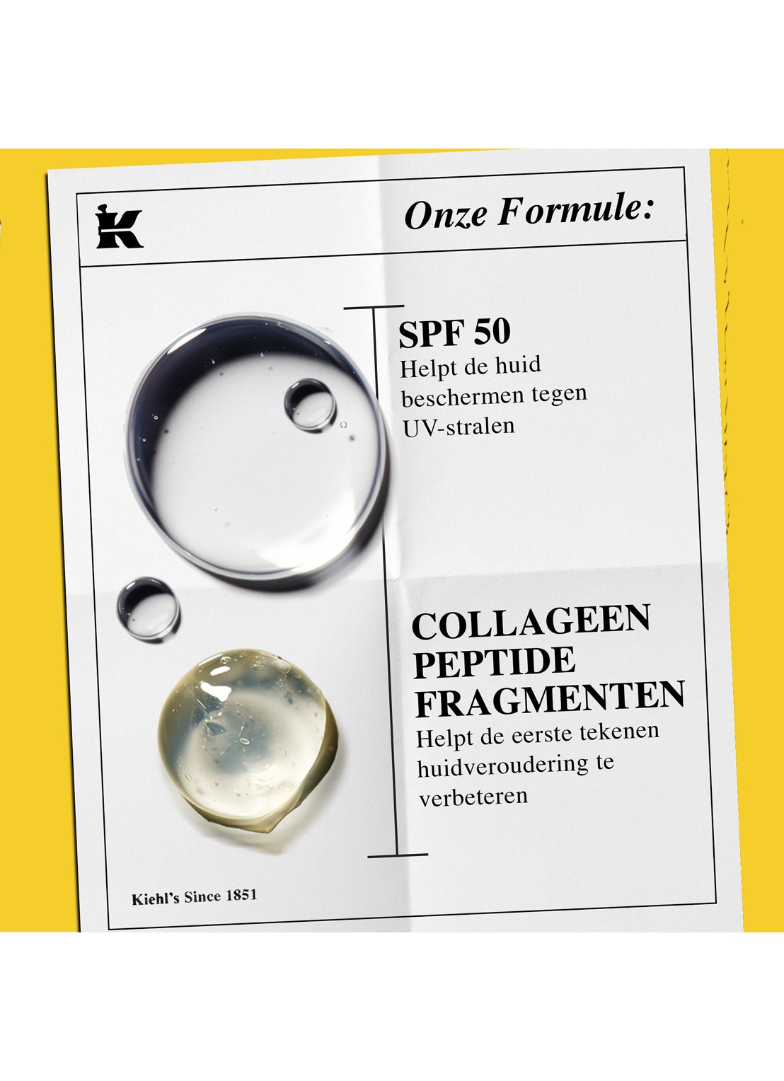 Kiehl's Retinol Fast Release Wrinkle-Reducing NIght Serum - detail 3 undefined