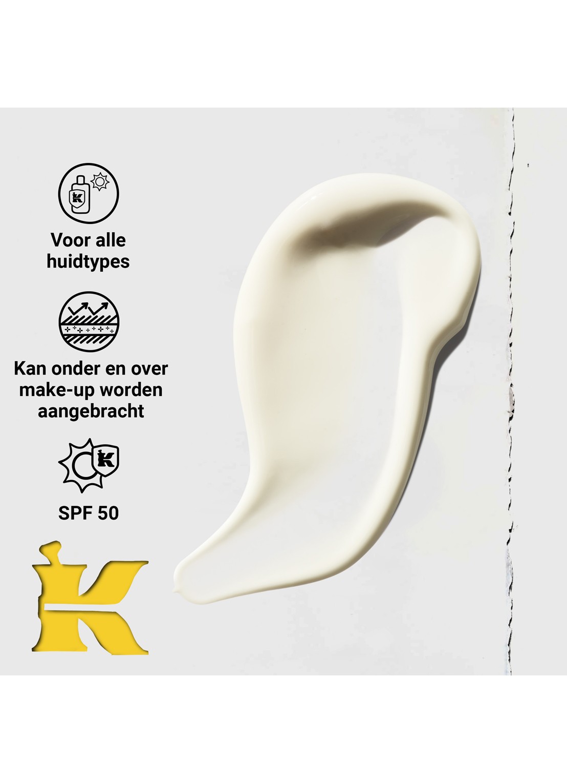 Kiehl's Retinol Fast Release Wrinkle-Reducing NIght Serum - detail 4 undefined