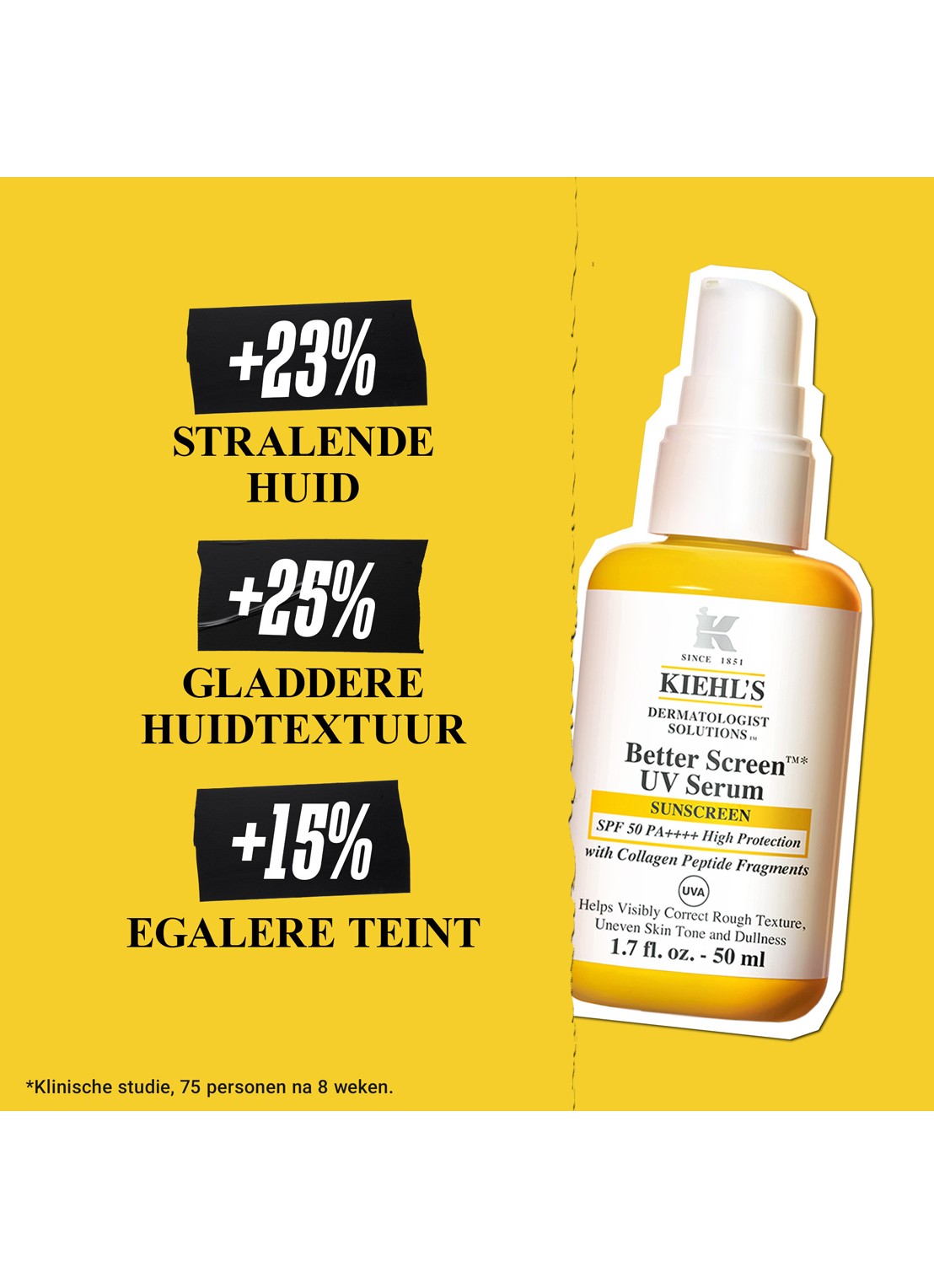Kiehl's Retinol Fast Release Wrinkle-Reducing NIght Serum - detail 5 undefined