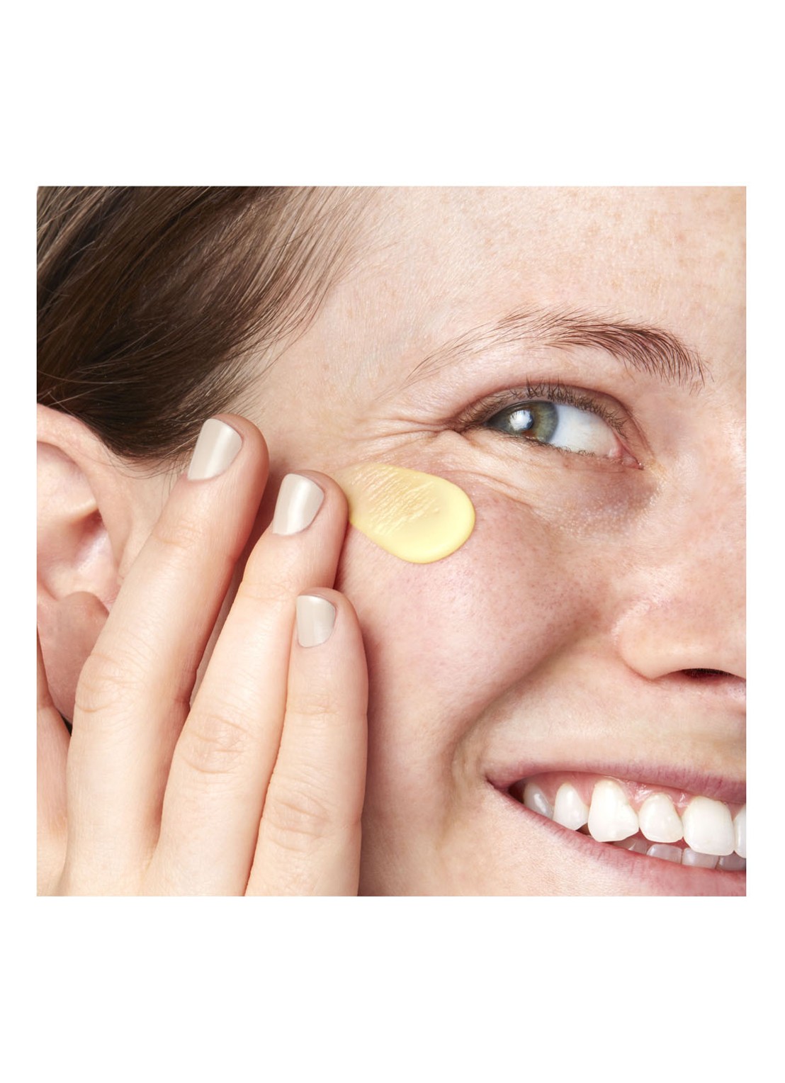 Kiehl's Retinol Skin-Renewing Daily Micro-Dose Serum - serum - detail 4 undefined