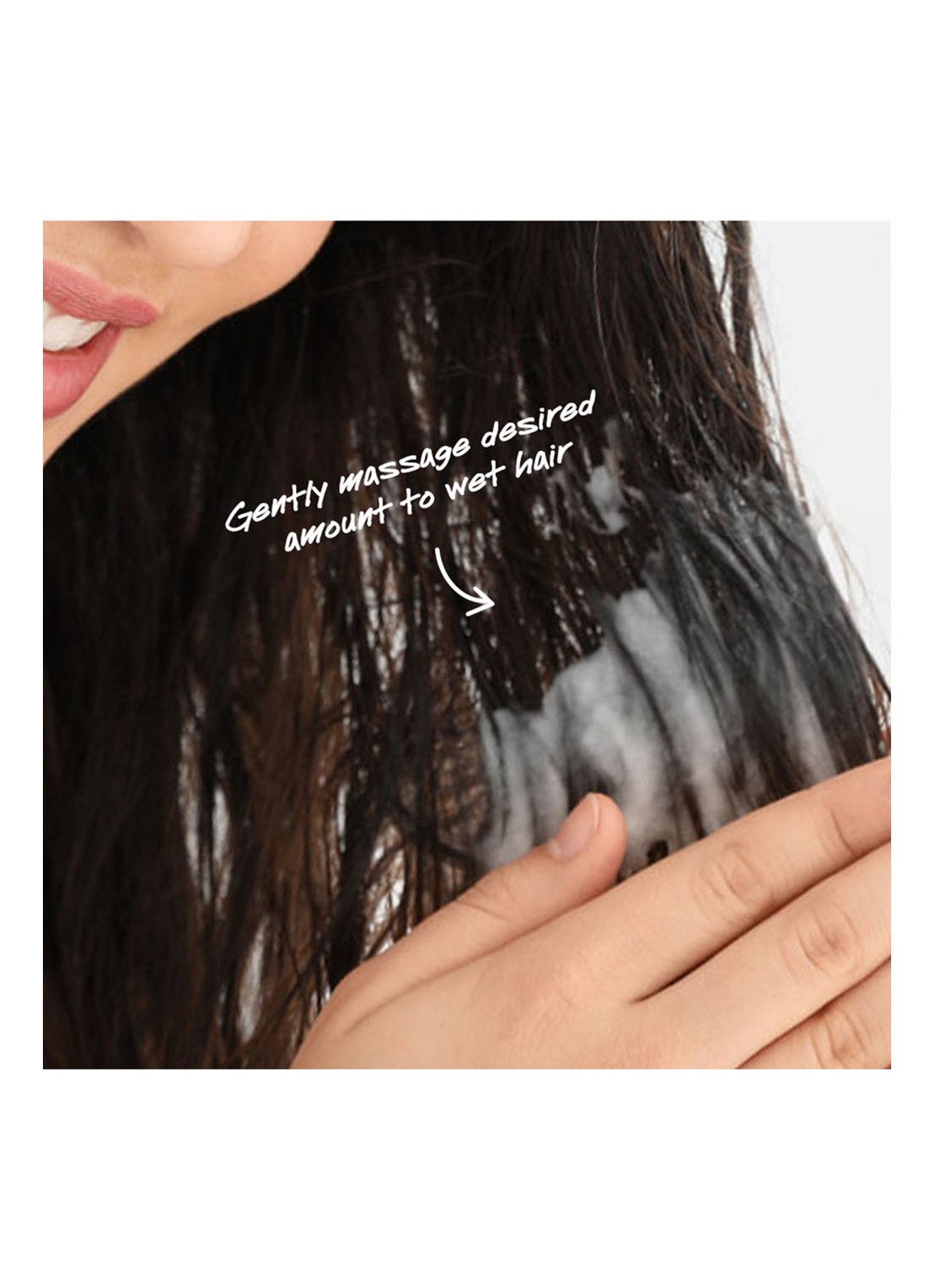 Kiehl's Rice and Wheat Volumizing Conditioning Rinse - conditioner - detail 5 undefined