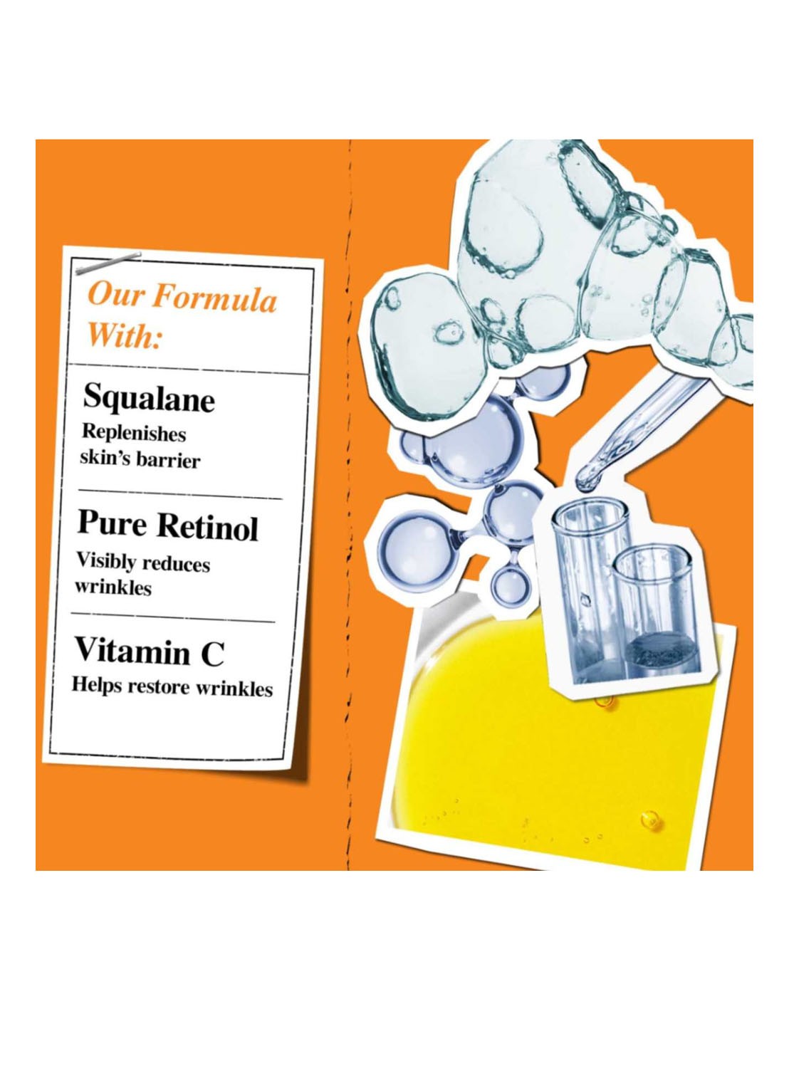 Kiehl's Skin Smoothing Solutions - verzorgingsset - detail 2 undefined
