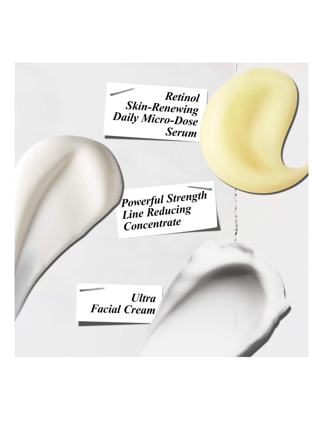 Kiehl's Skin Smoothing Solutions - verzorgingsset - detail 4 undefined