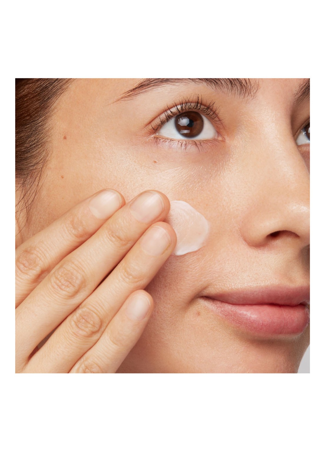 Kiehl's Super Multi-Corrective Cream - anti-aging dag- & nachtcrème - detail 4 undefined
