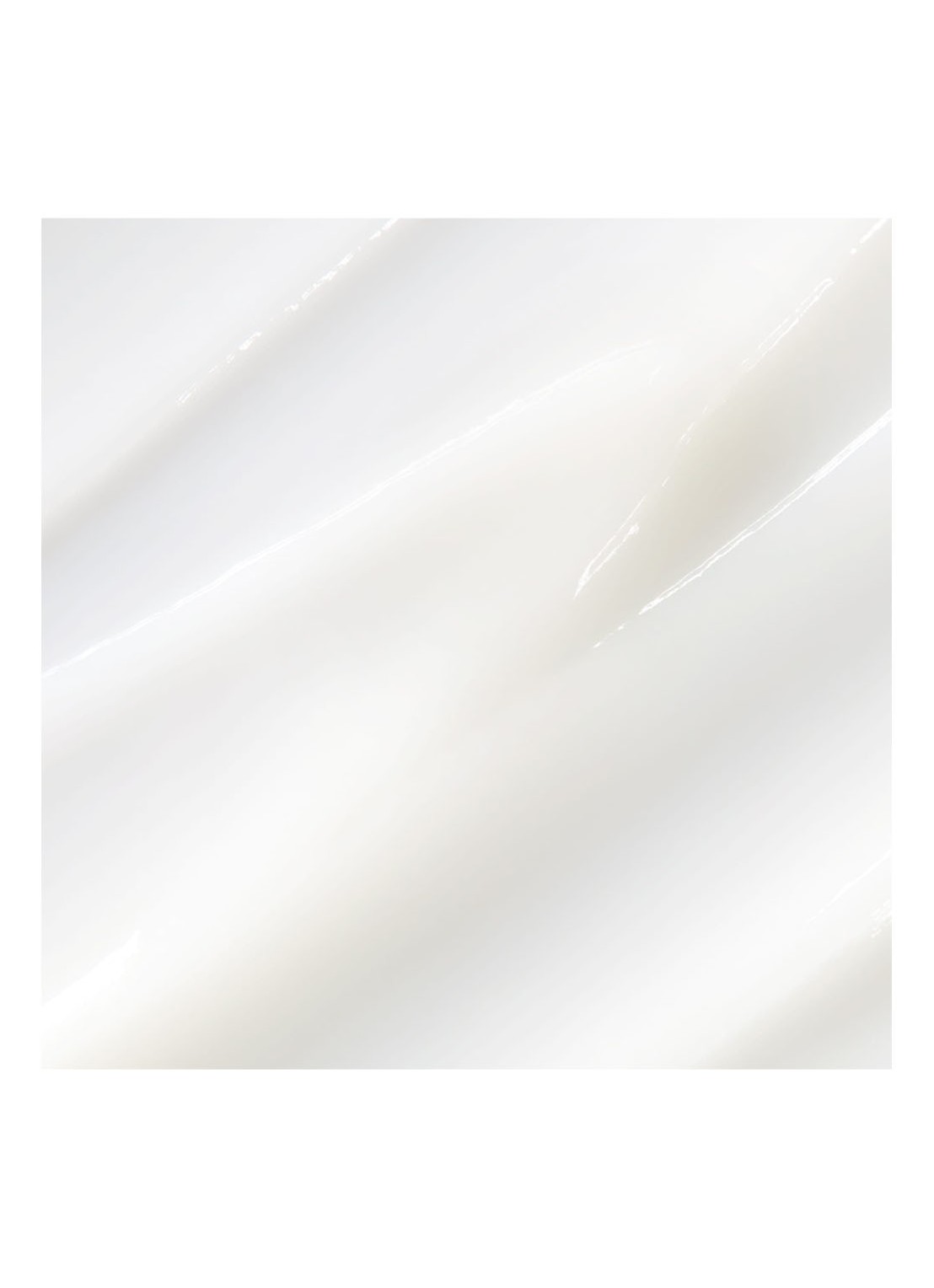 Kiehl's Super Multi-Corrective Eye Zone Treatment - oogcrème  - detail 4 undefined