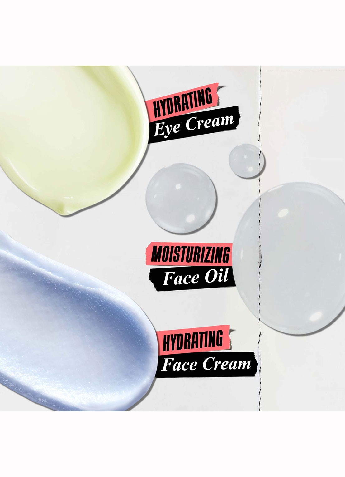Kiehl's Time to Kiehl's & Chill - Limited Edition verzorgingsset  - voorkant 2 undefined