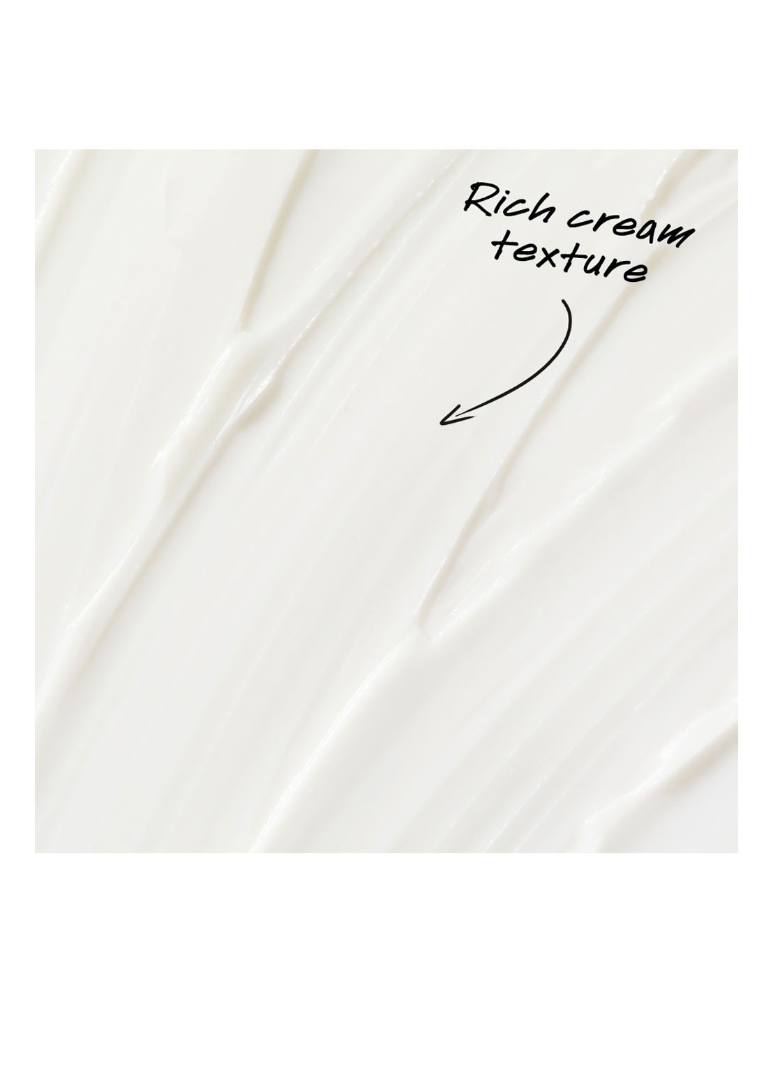 Kiehl's Ultimate Strength Hand Salve - handcrème - detail 3 undefined