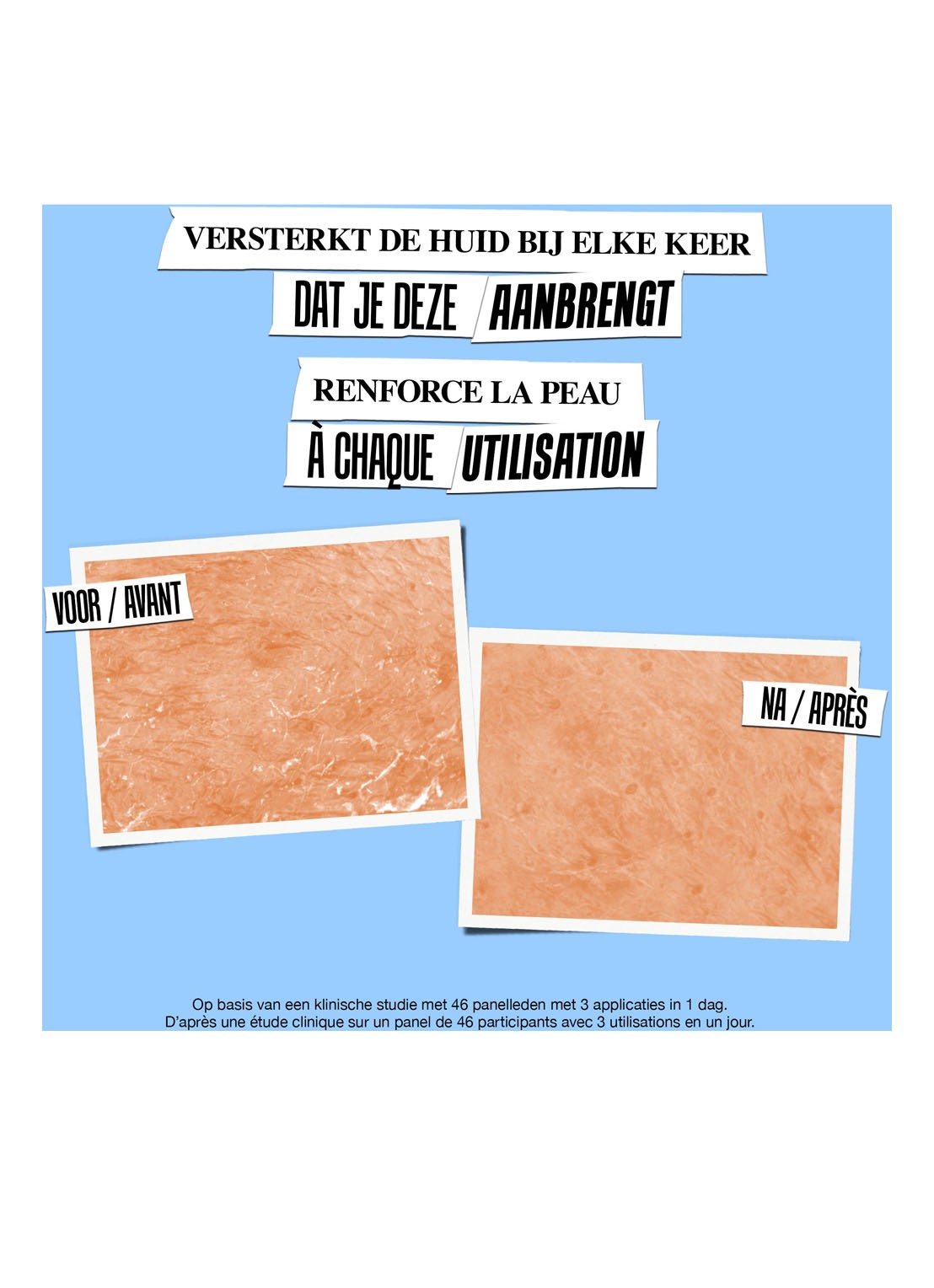 Kiehl's Ultra Facial Barrier Balm - gezichtsbalsem - detail 5 undefined