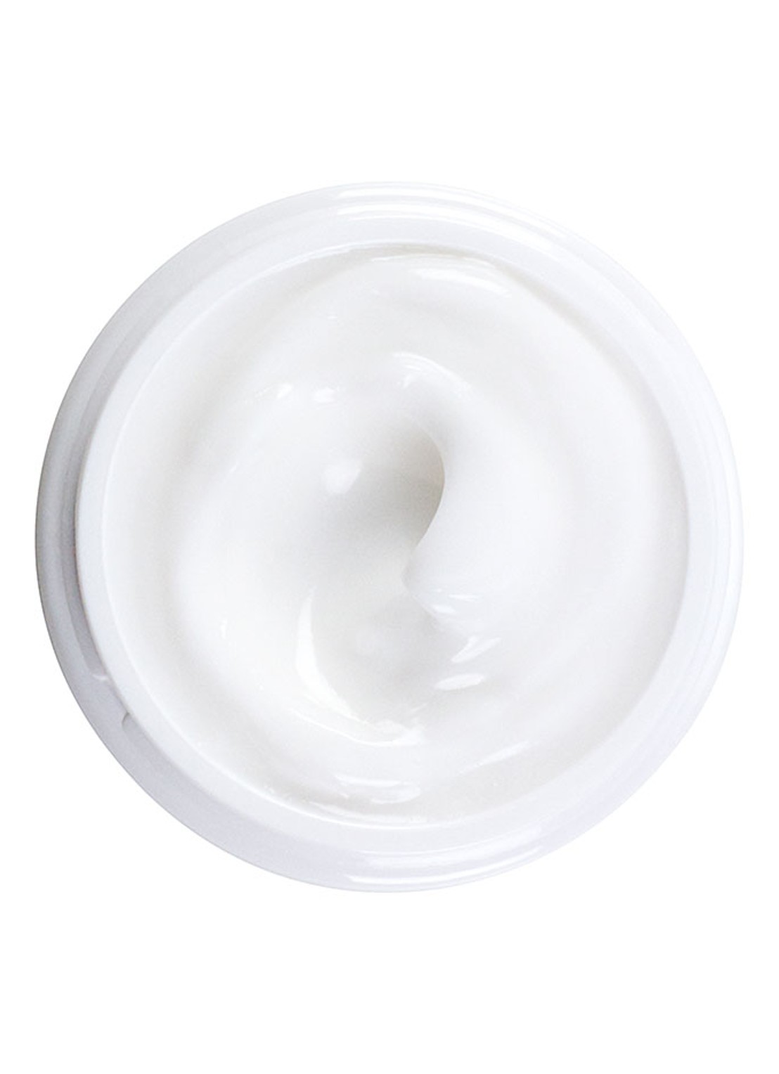 Kiehl's Ultra Facial Cream SPF30 - dagcrème - voorkant 2 undefined