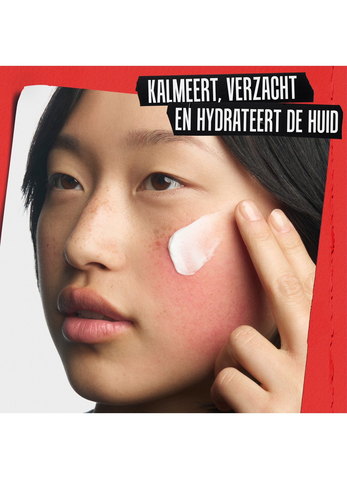 Kiehl's Ultra Facial Meltdown - verzorgende dag- en nachtcrème - detail 7 undefined