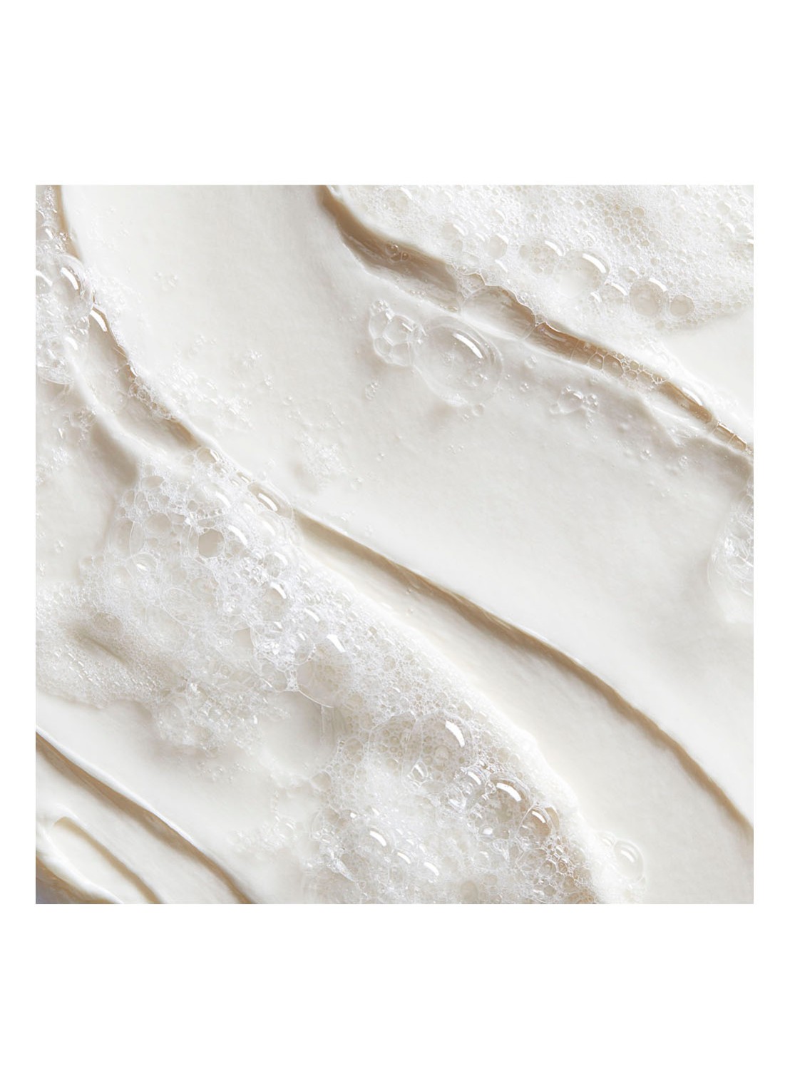 Kiehl's Ultra Facial Oil-Free Cleanser - facewash - detail 3 undefined
