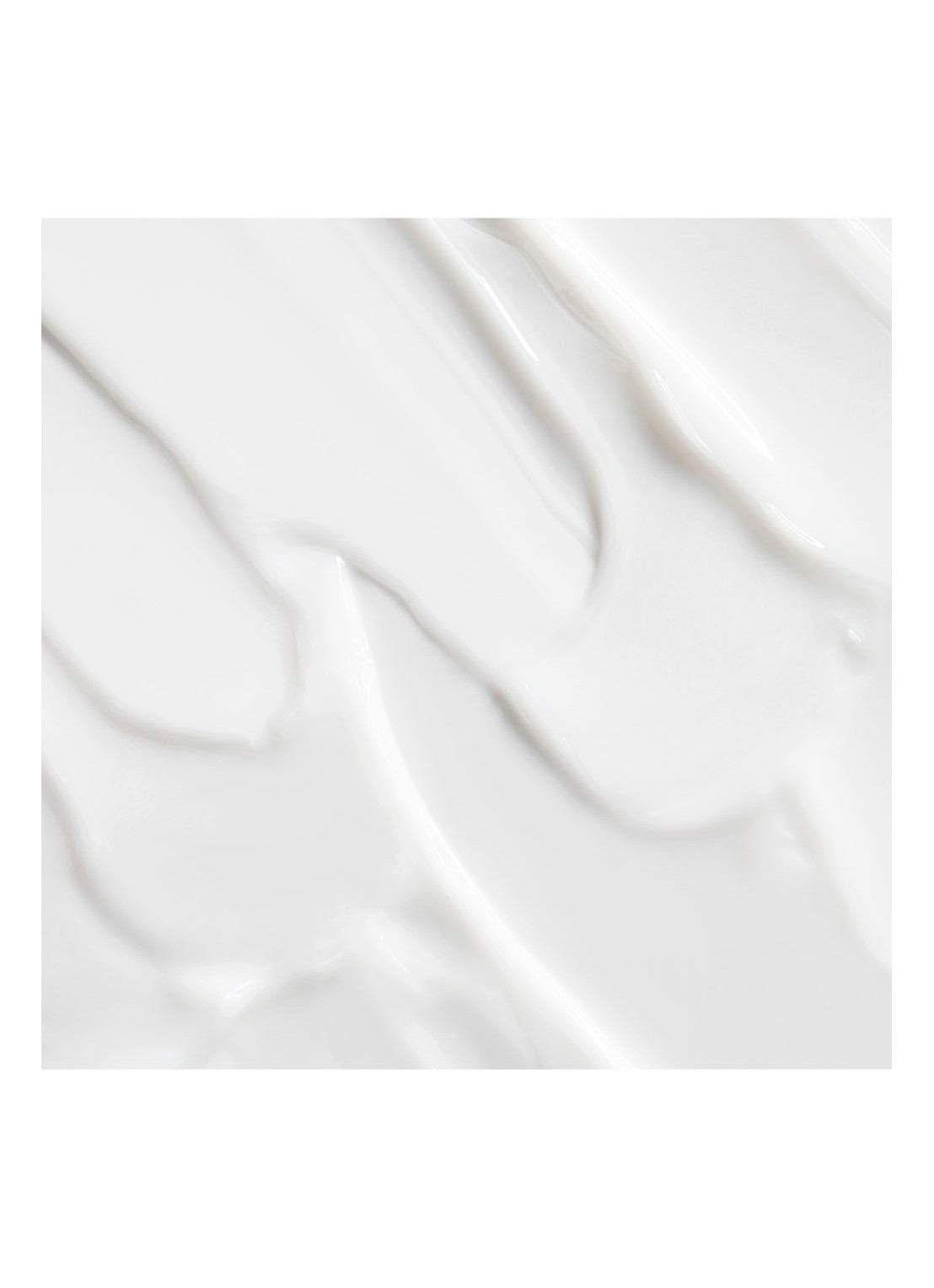 Kiehl's Ultra Facial Oil-Free Lotion - gezichtslotion - detail 3 undefined