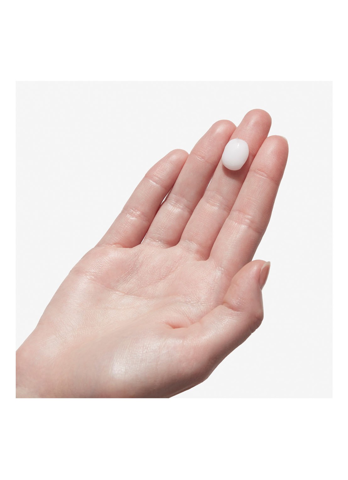 Kiehl's Ultra Facial Oil-Free Lotion - gezichtslotion - detail 4 undefined