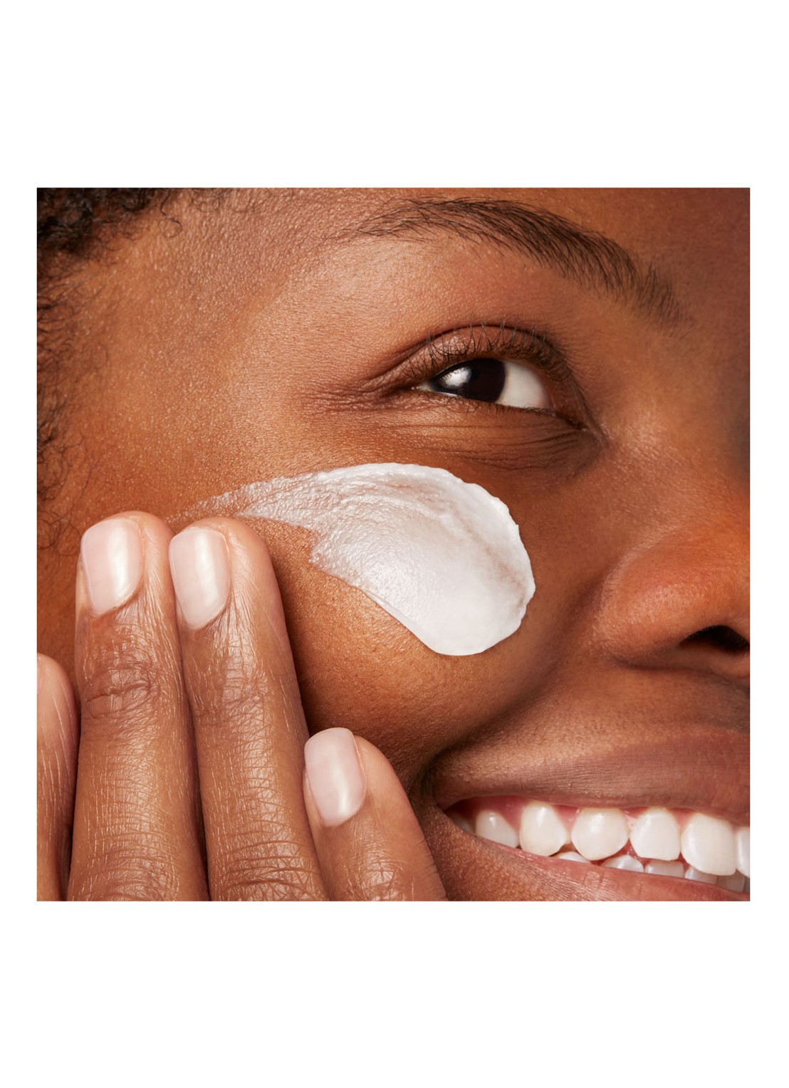 Kiehl's Ultra Facial Overnight Hydrating Mask With 10,5% Squalane - nachtmasker - detail 7 undefined