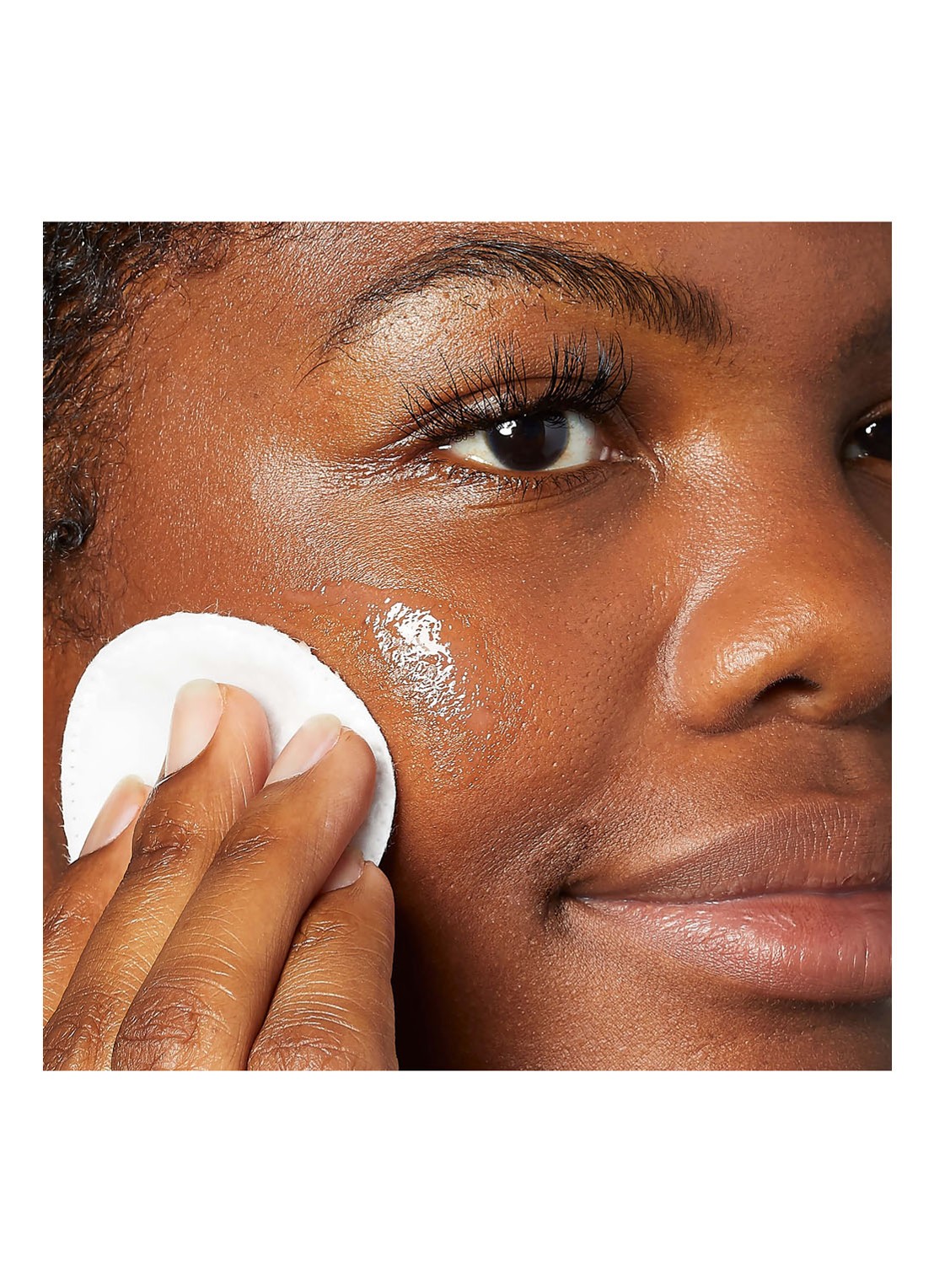 Kiehl's Ultra Facial Toner - detail 3 undefined