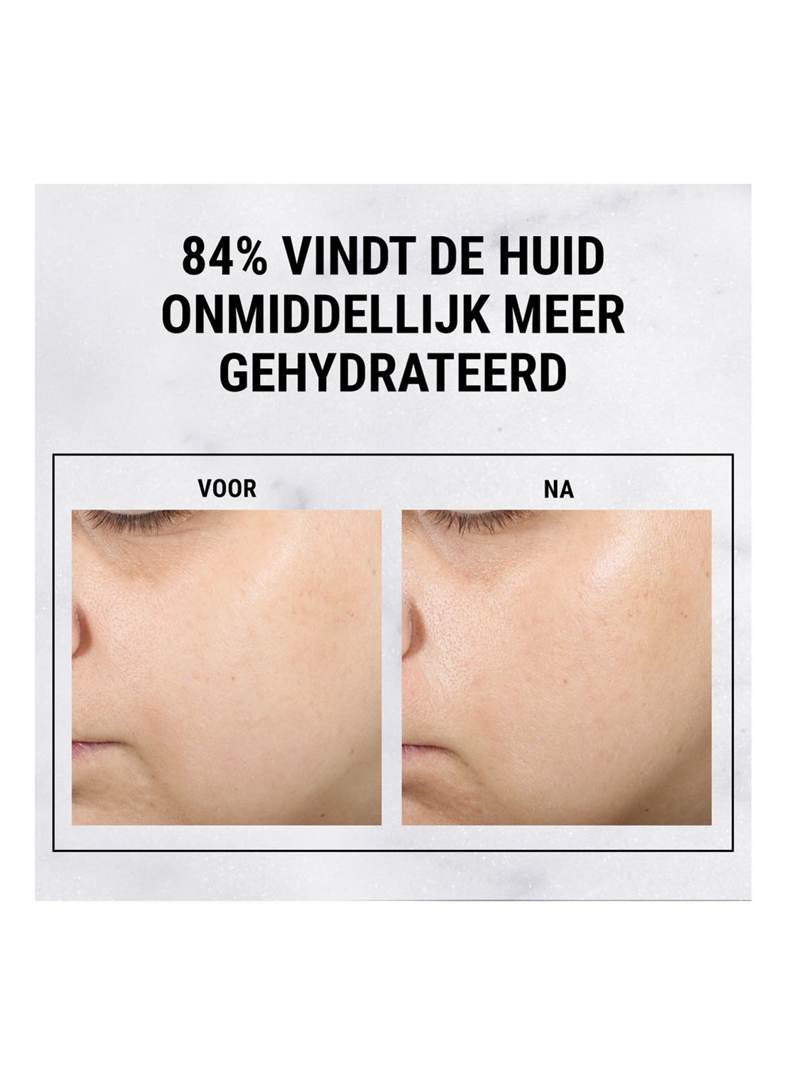 Kiehl's Ultra Pure High-Potency 1.5% Hyaluronic Acid Serum - detail 5 undefined