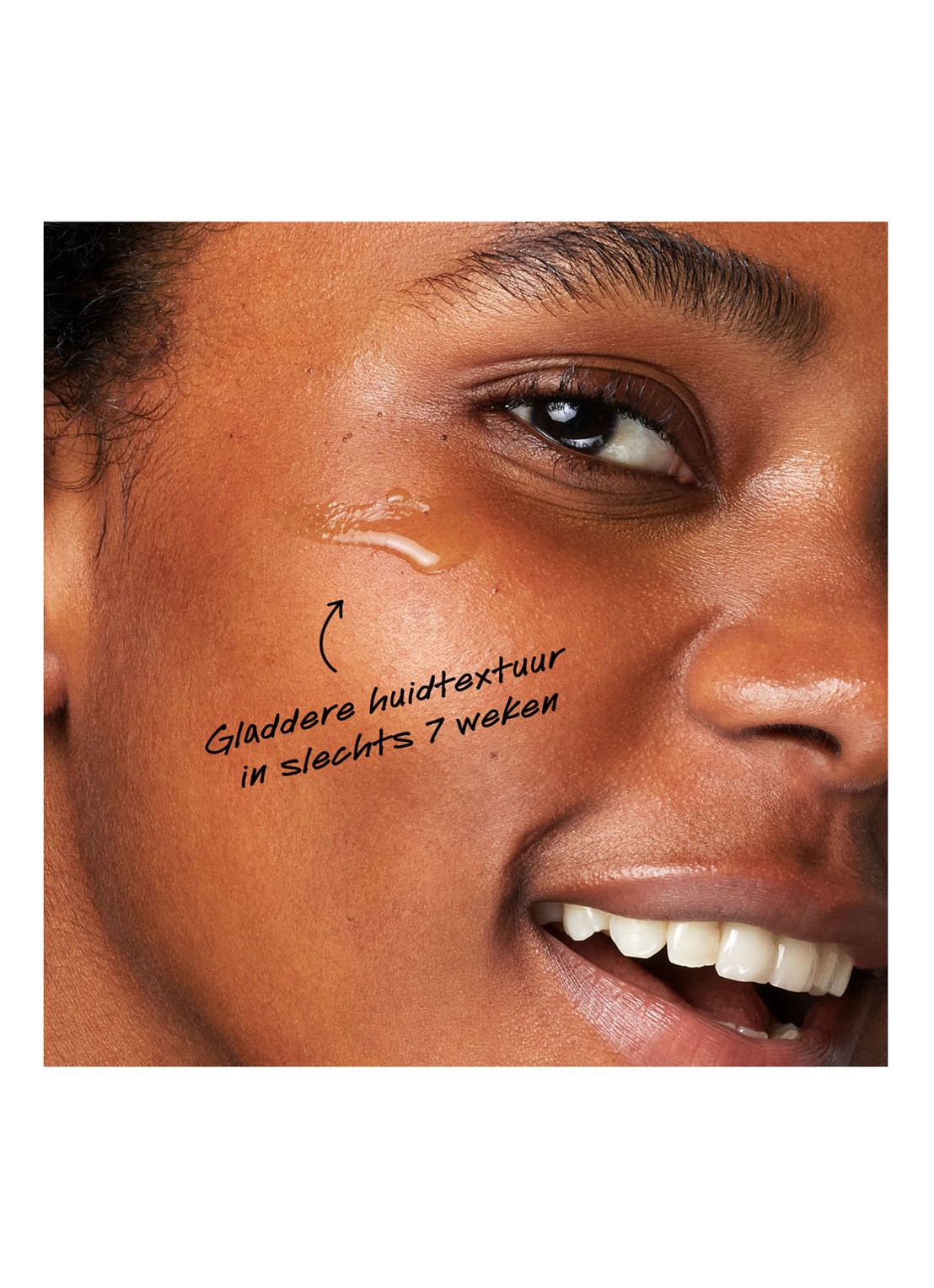 Kiehl's Ultra Pure High-Potency 9,8% Glycolic Acid Serum - detail 3 undefined