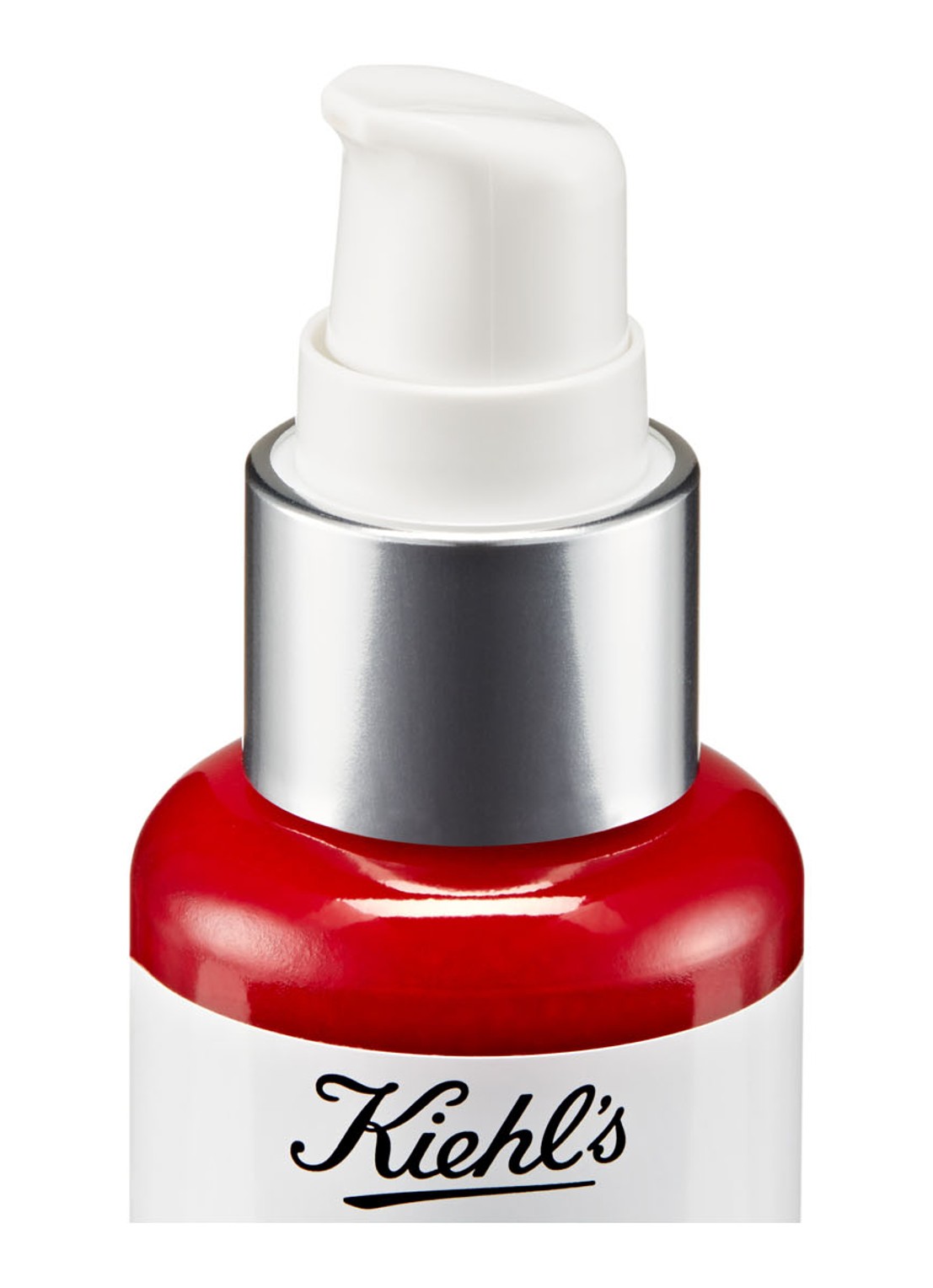 Kiehl's Vital Skin-Strengthening Super Serum - detail 3 undefined