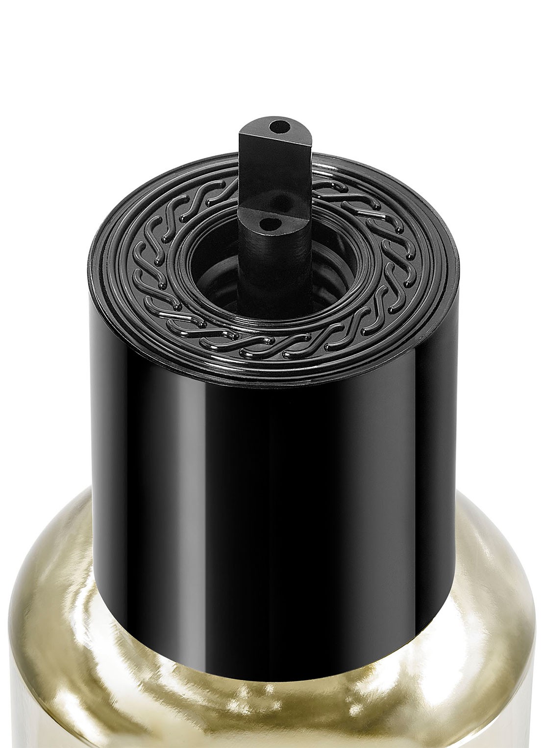 Kilian Paris Back To Black Eau de Parfum Refill - navulling - voorkant 3 undefined