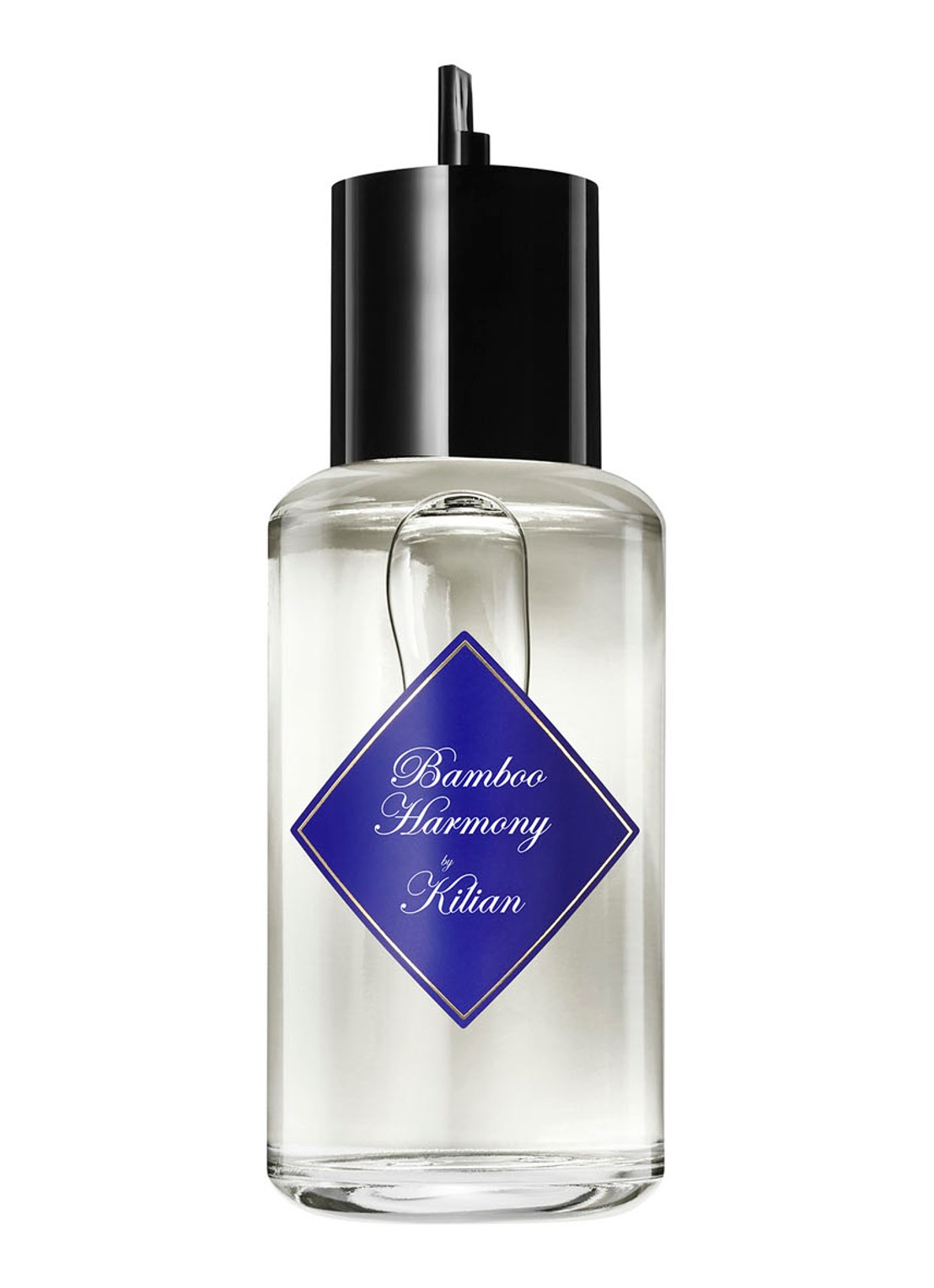 Kilian Paris Bamboo Harmony Eau de Parfum Refill - navulling - voorkant undefined