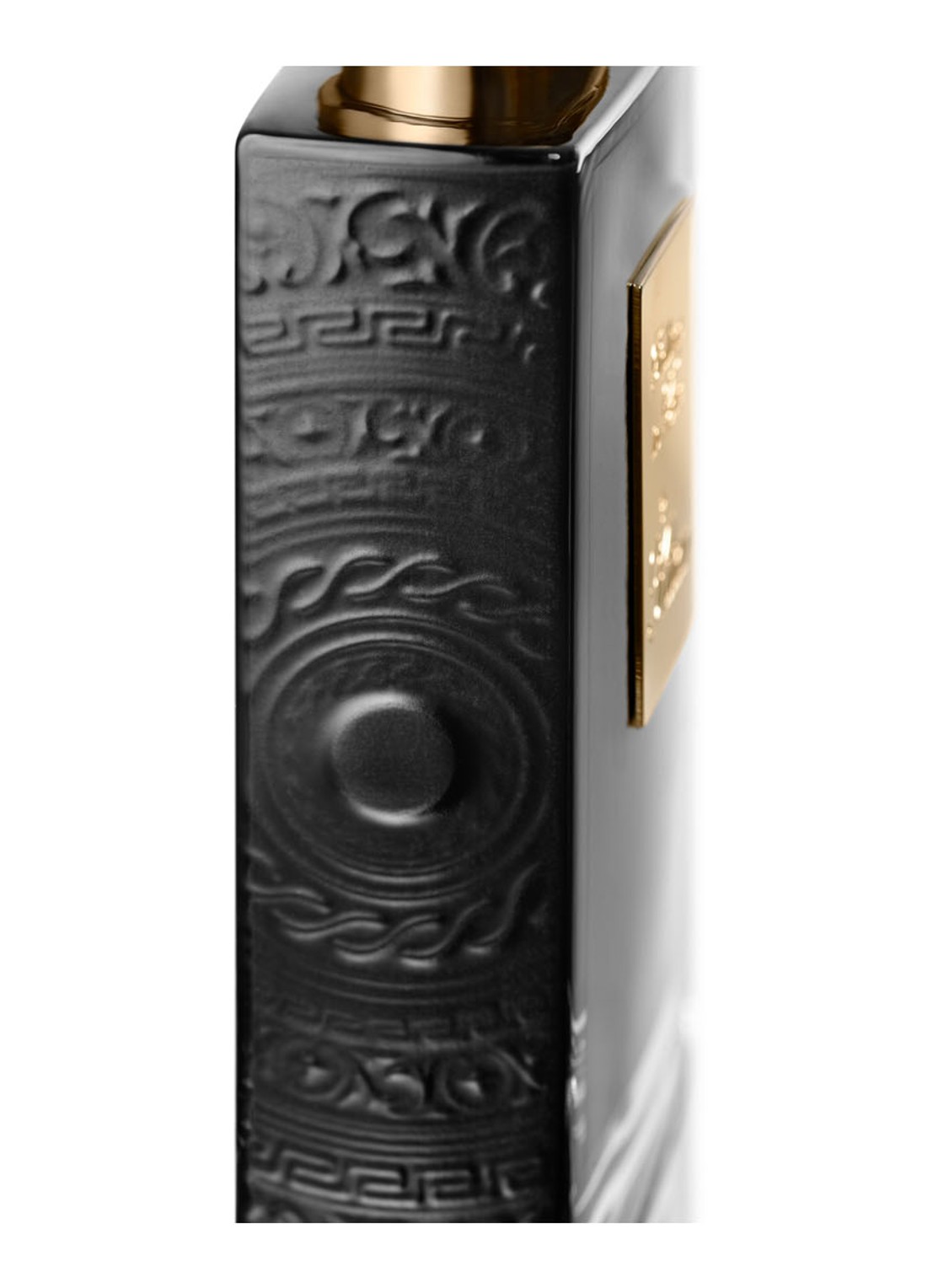 Kilian Paris Black Phantom Eau de Parfum - detail 2 undefined