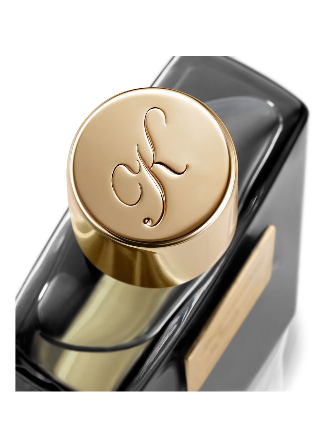 Kilian Paris Black Phantom Eau de Parfum - voorkant 4 undefined
