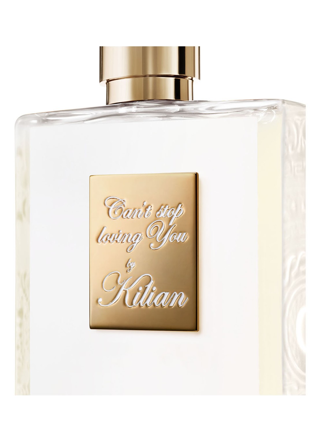 Kilian Paris Can't Stop Loving You Eau de Parfum - detail 2 undefined