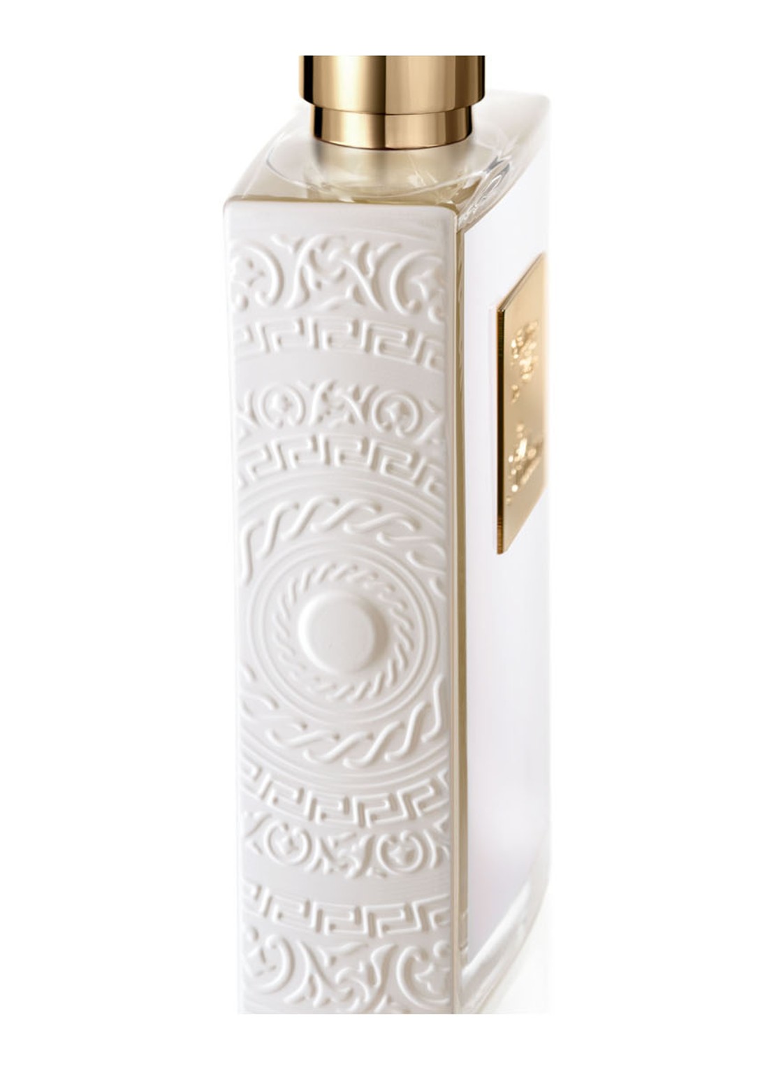 Kilian Paris Can't Stop Loving You Eau de Parfum - detail 4 undefined