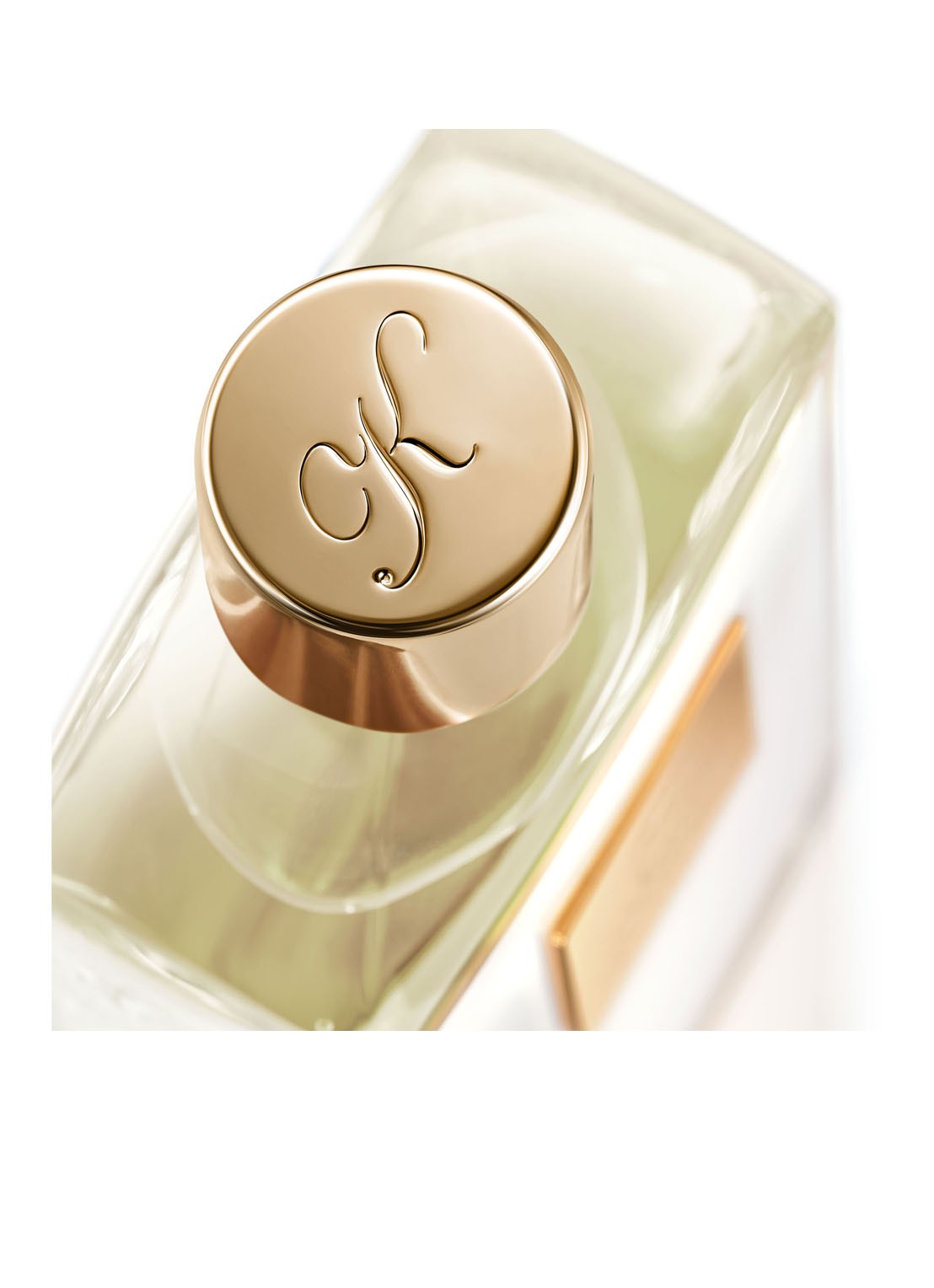 Kilian Paris Can't Stop Loving You Eau de Parfum - detail 5 undefined