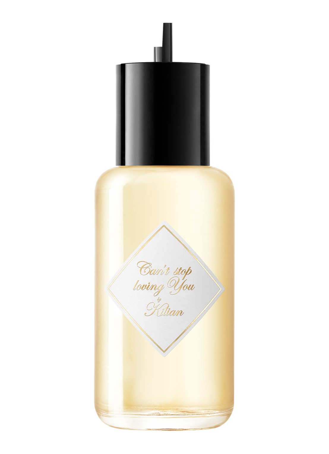 Kilian Paris Can't Stop Loving You Refill - Eau de Parfum navulling - voorkant undefined