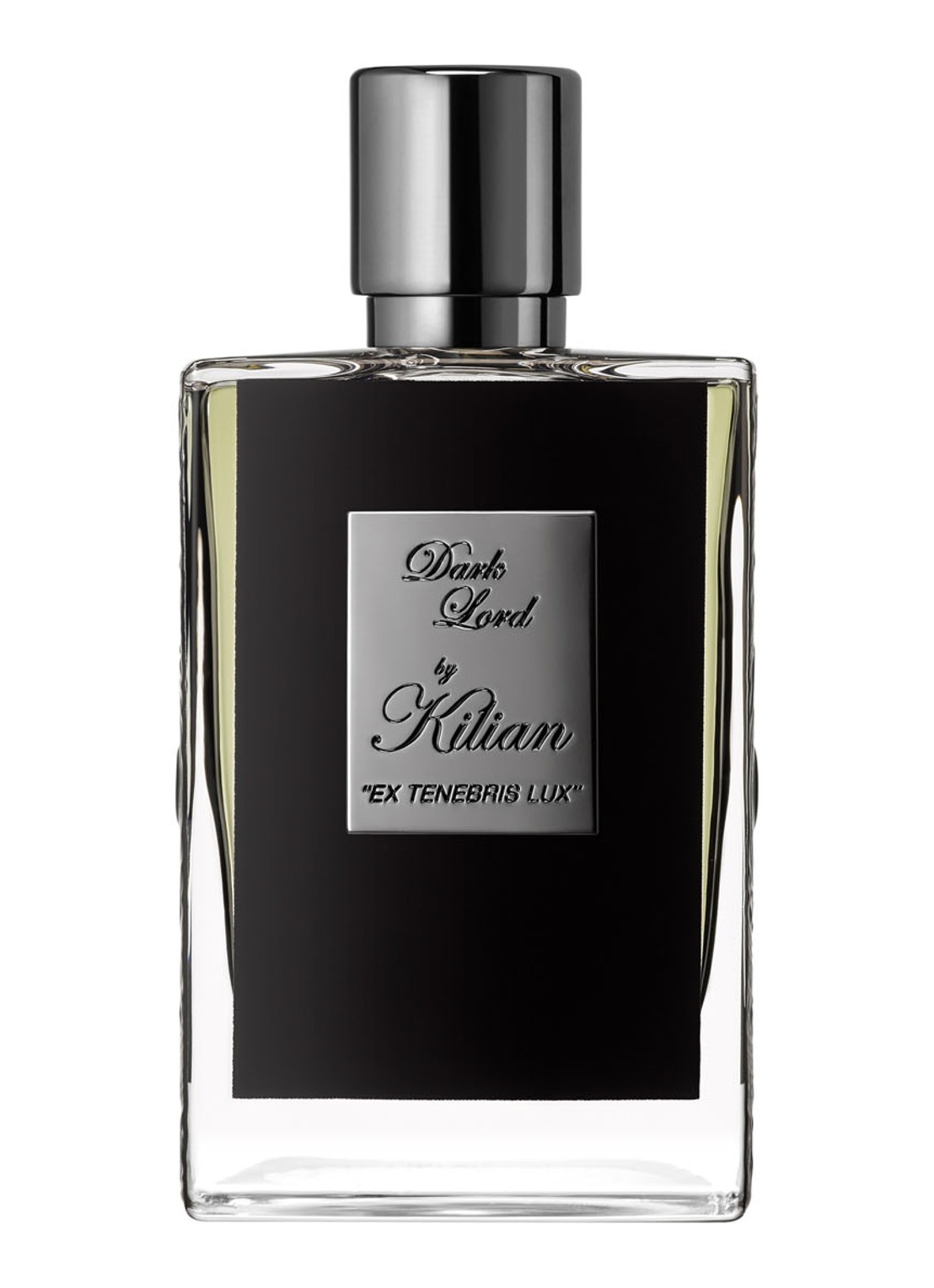 Kilian Paris Dark Lord Eau de Parfum - voorkant 2 undefined