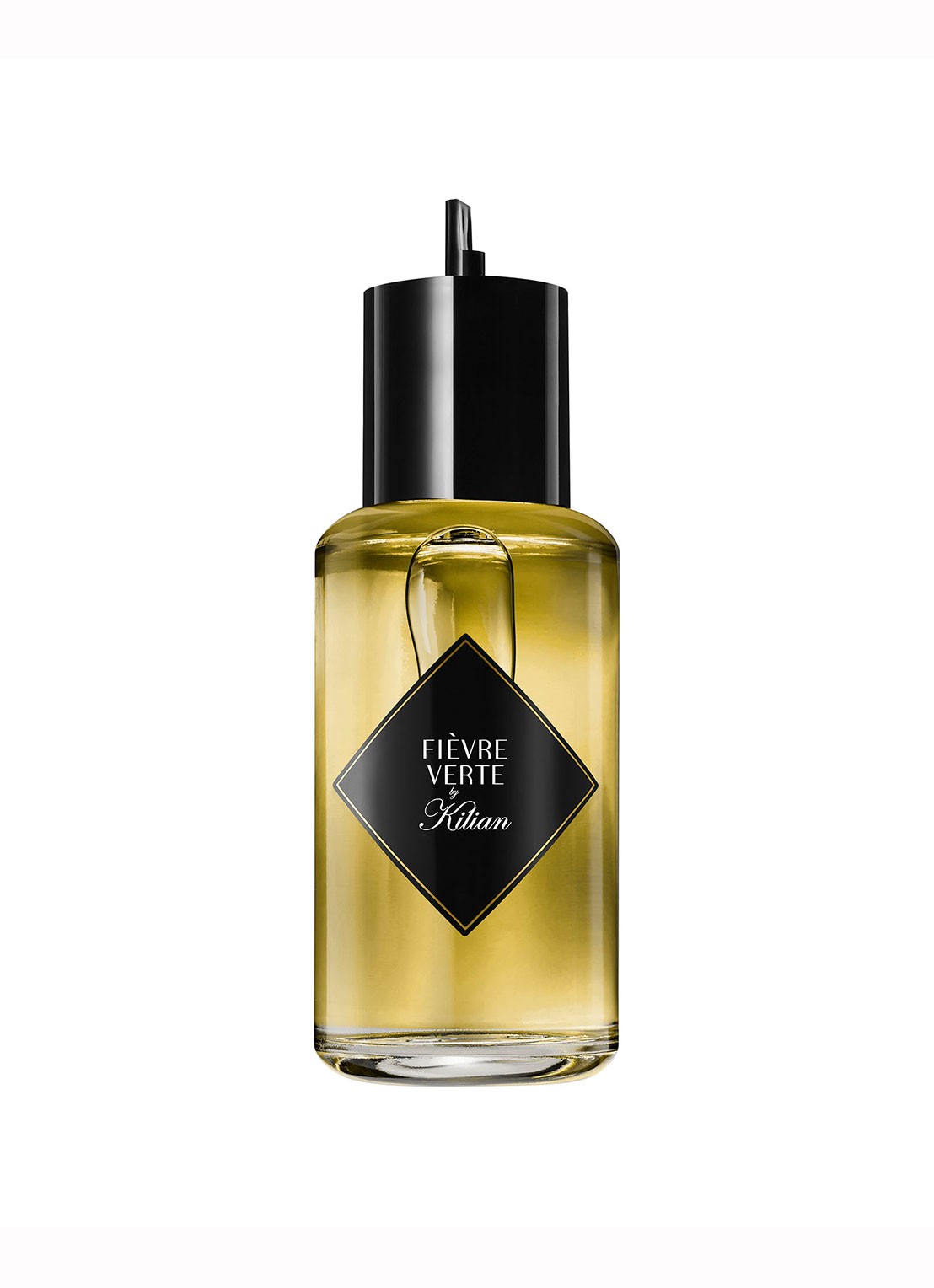 Kilian Paris Fièvre Verte Eau de Parfum Refill - navulling - voorkant undefined