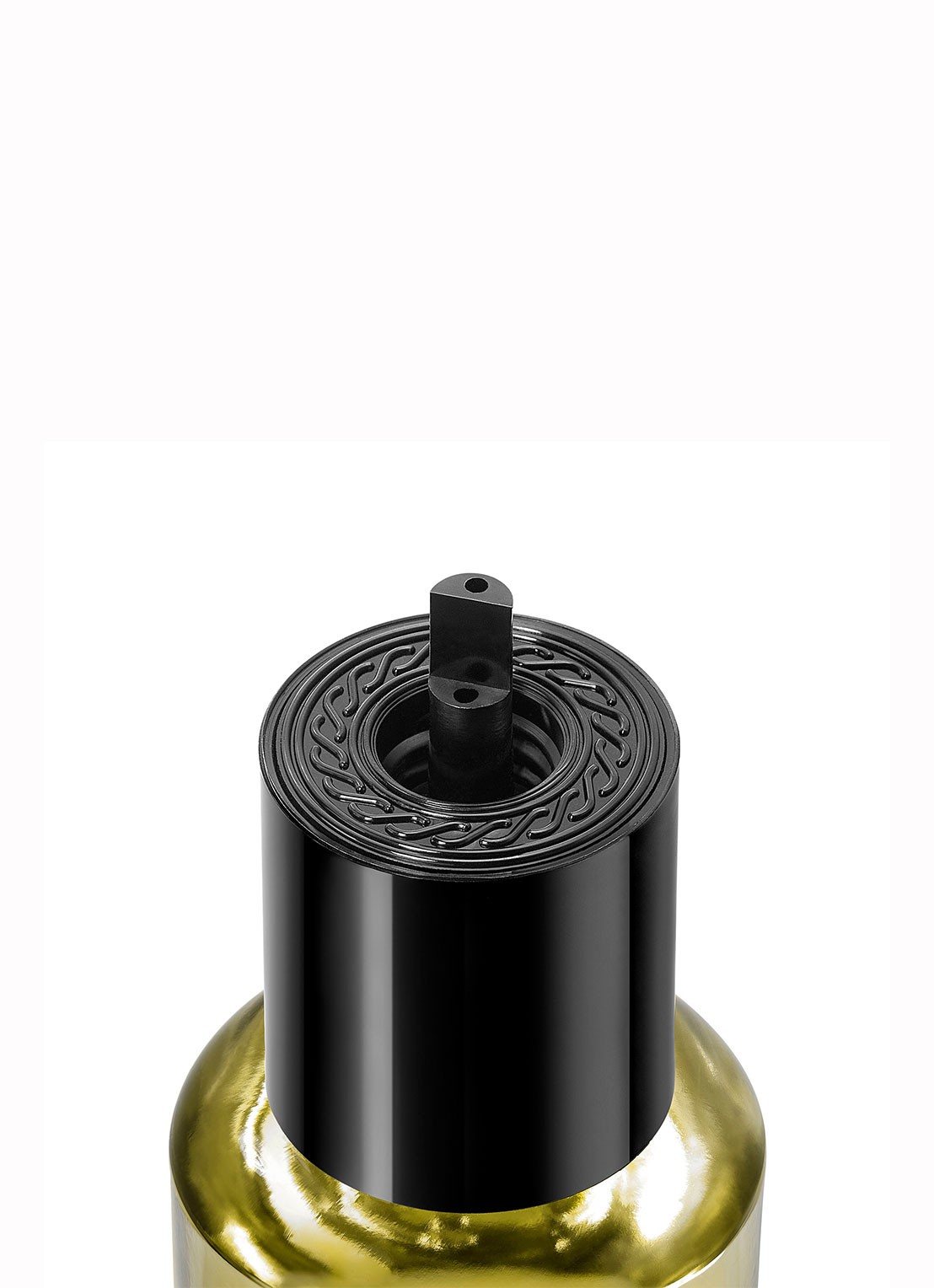 Kilian Paris Fièvre Verte Eau de Parfum Refill - navulling - voorkant 2 undefined