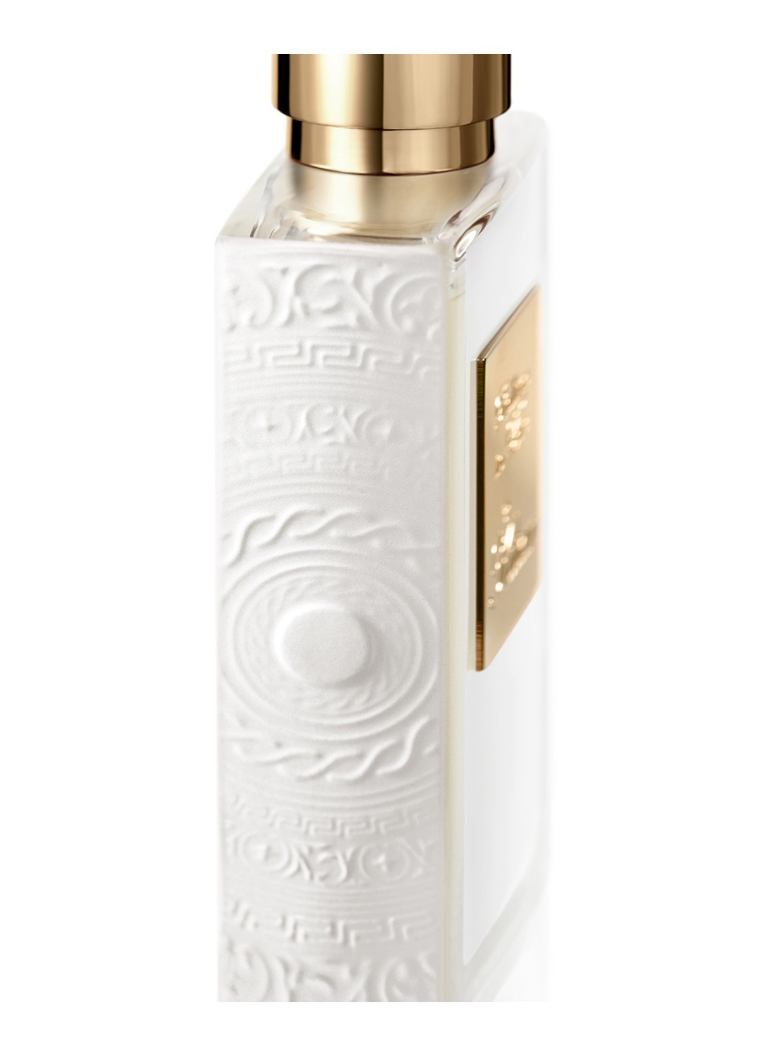 Kilian Paris Forbidden Games Parfum - detail 5 undefined
