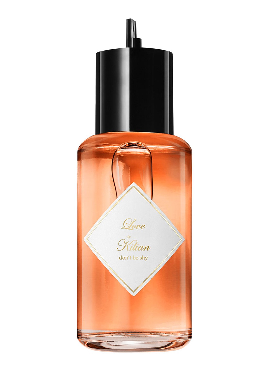 Kilian Paris Good Girl Gone Bad Eau de Parfum Refill - navulling - voorkant undefined