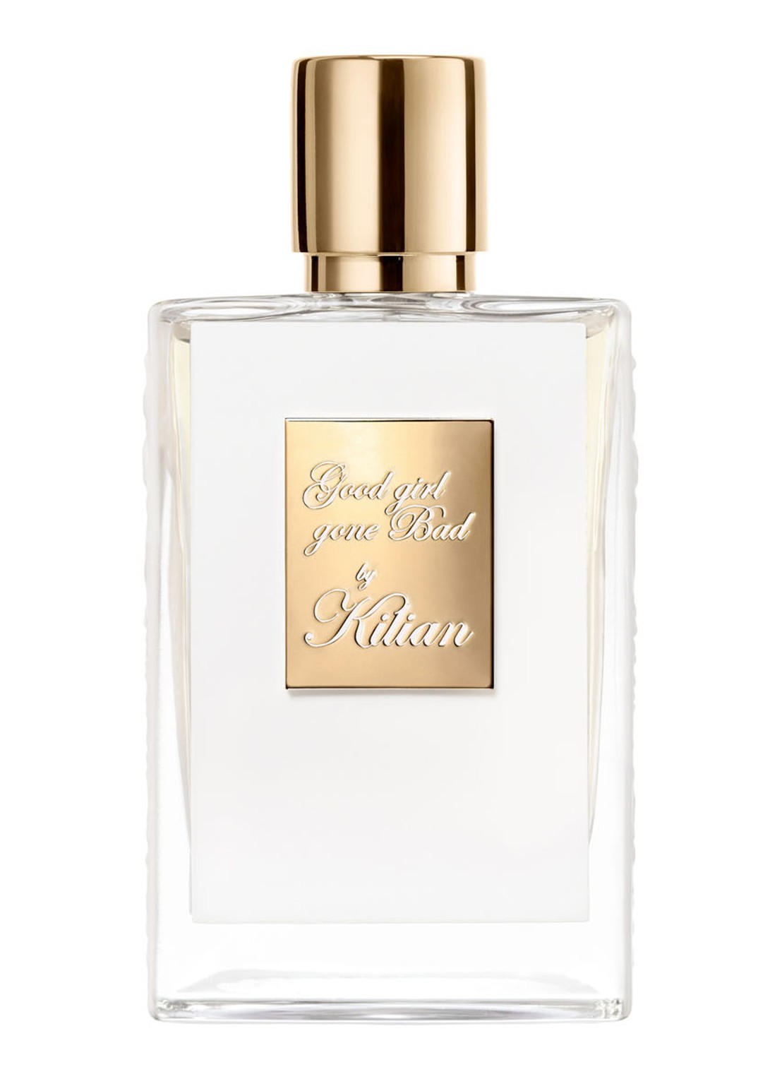 Kilian Paris Good Girl Gone Bad Eau de Parfum - voorkant undefined