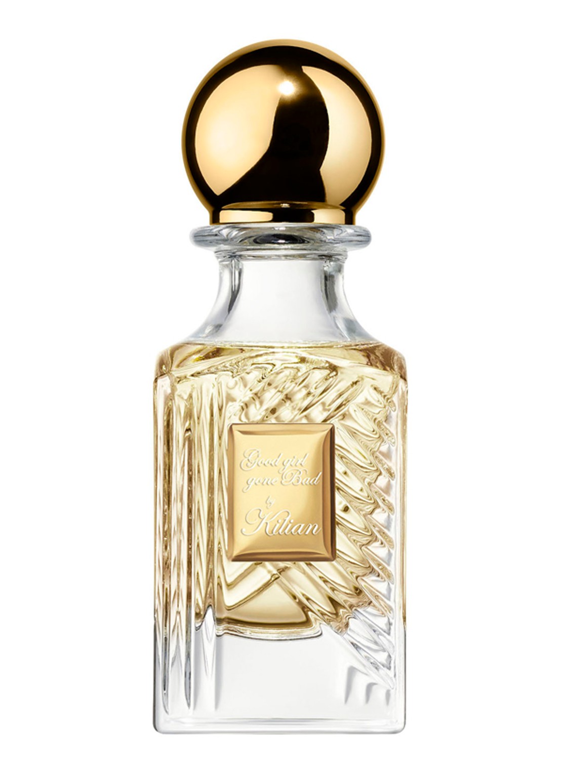 Kilian Paris Good Girl Gone Bad - Eau de Parfum - voorkant undefined